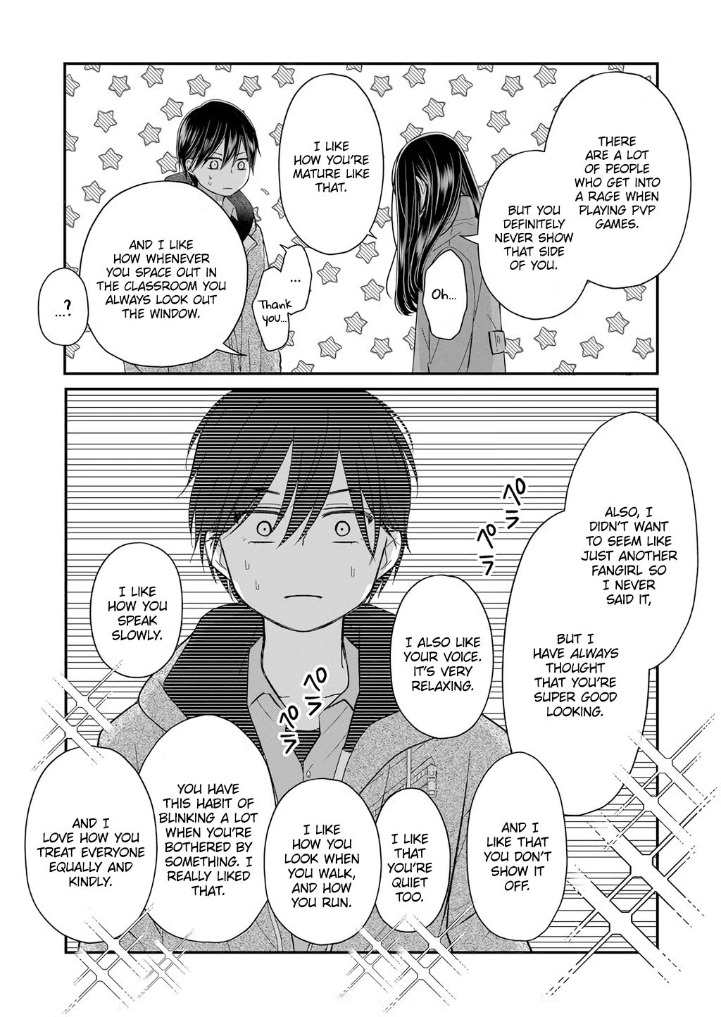 Page 6 of Chapter 38