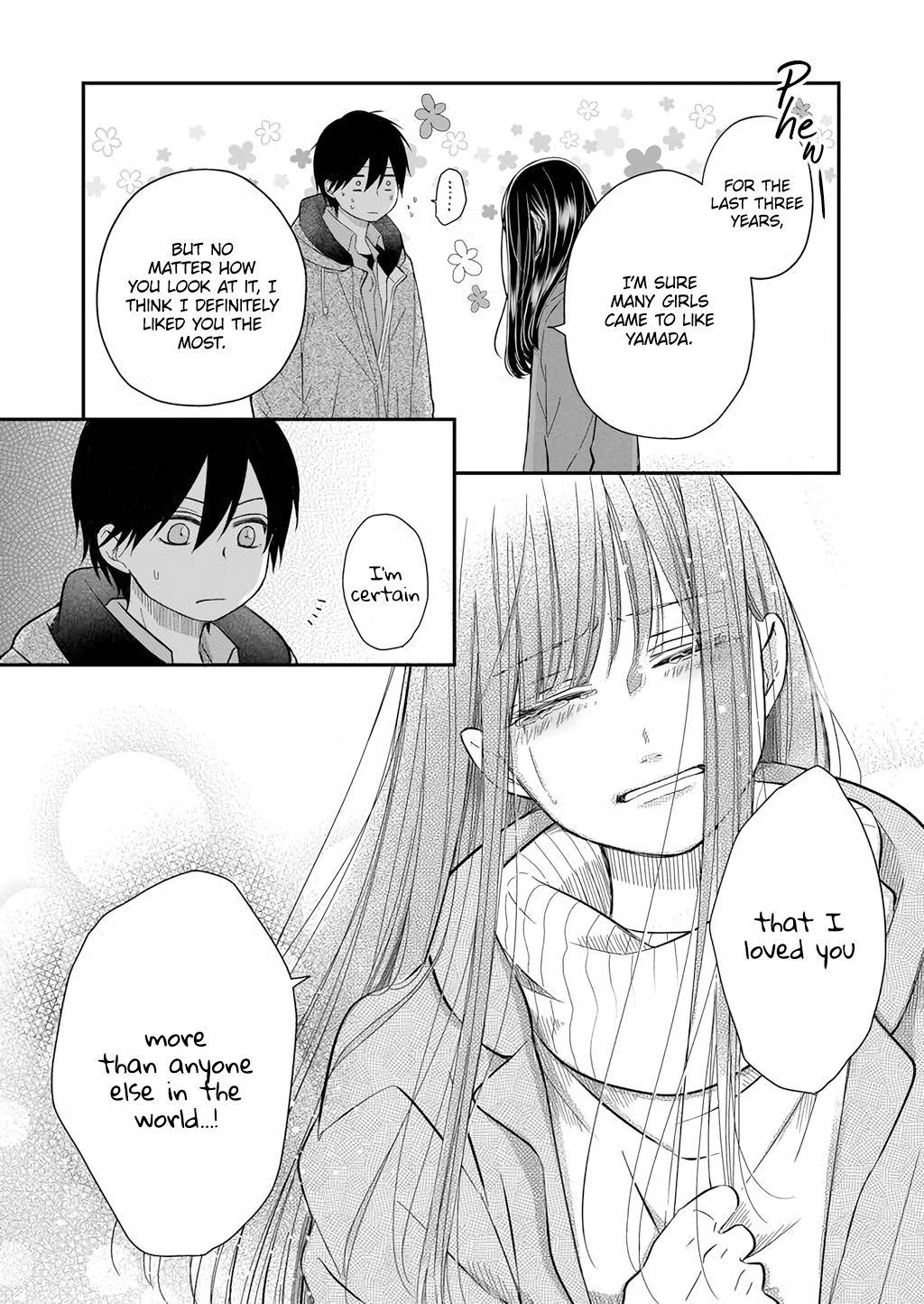 Page 7 of Chapter 38