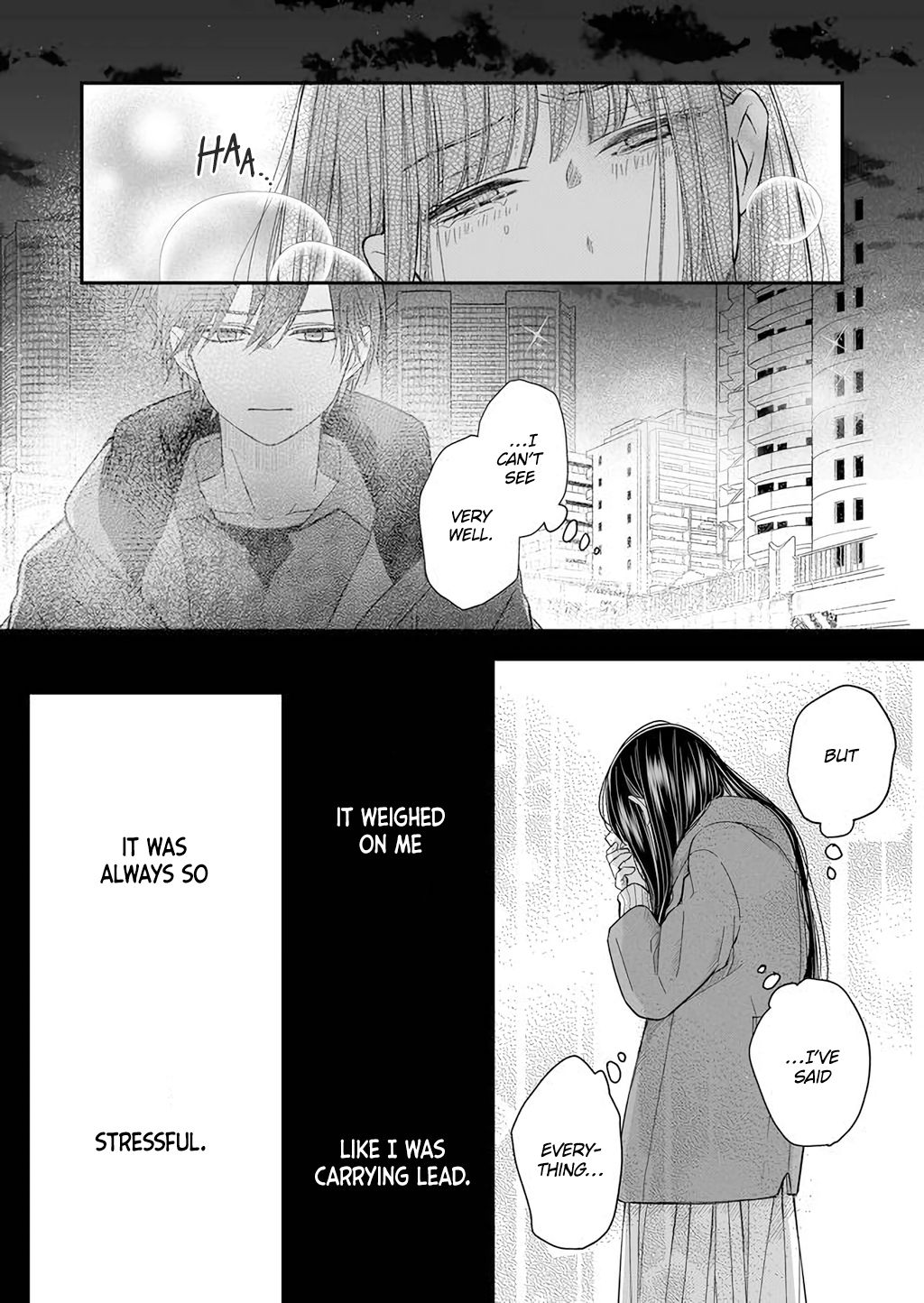Page 8 of Chapter 38