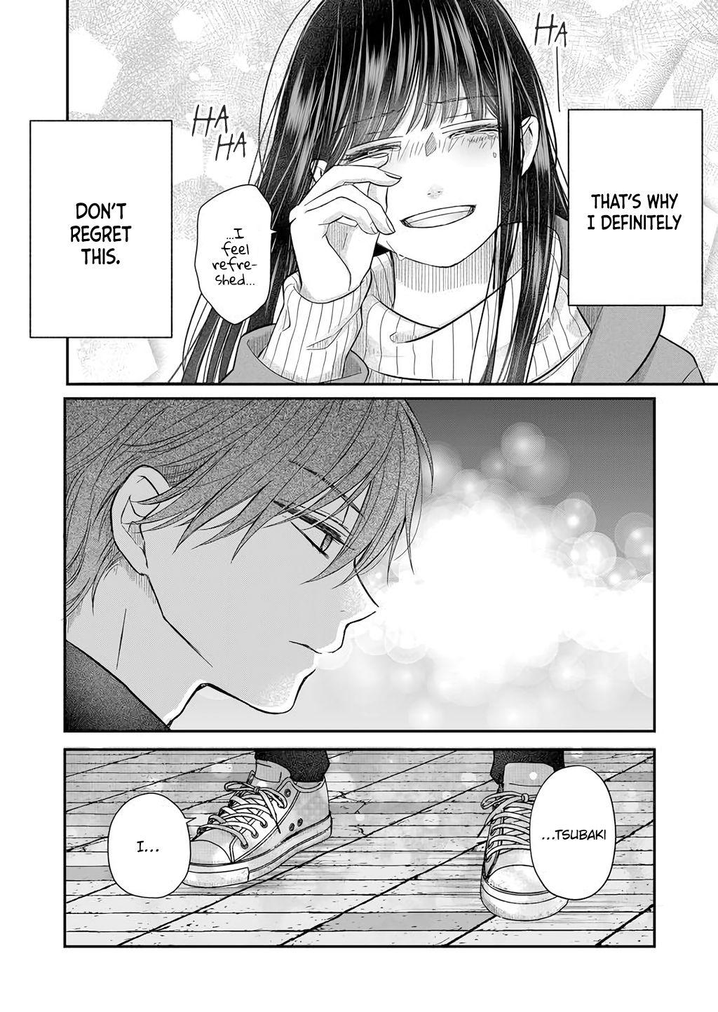 Page 9 of Chapter 38