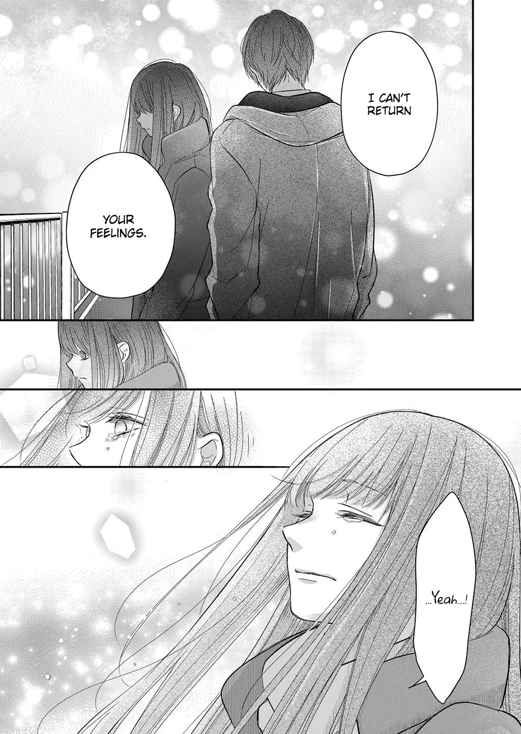 Page 10 of Chapter 38