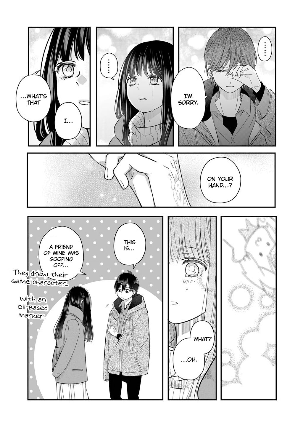 Page 11 of Chapter 38