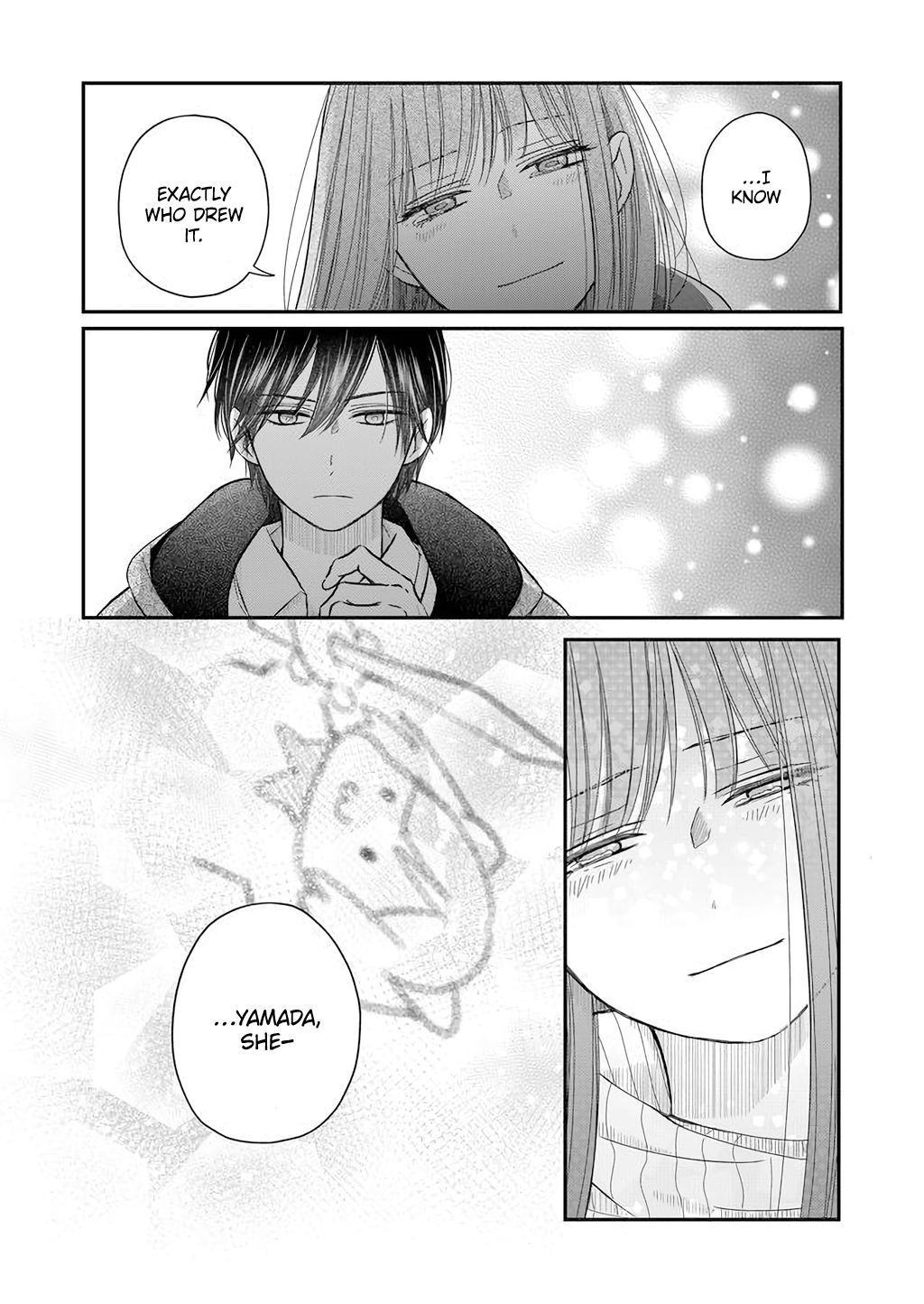 Page 12 of Chapter 38