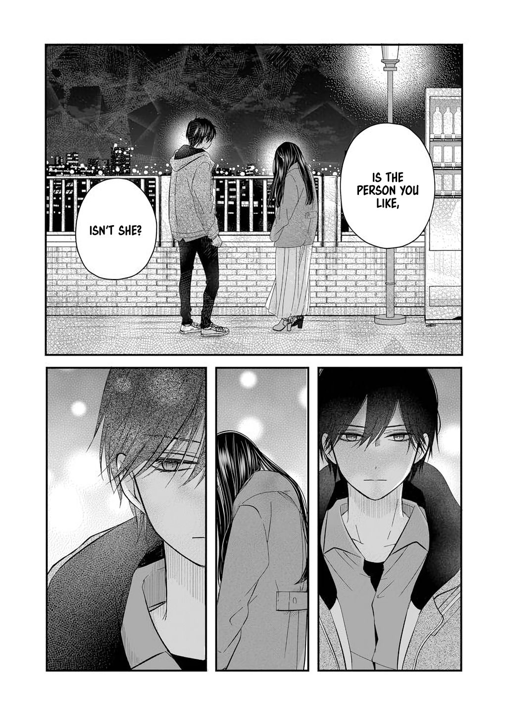 Page 13 of Chapter 38