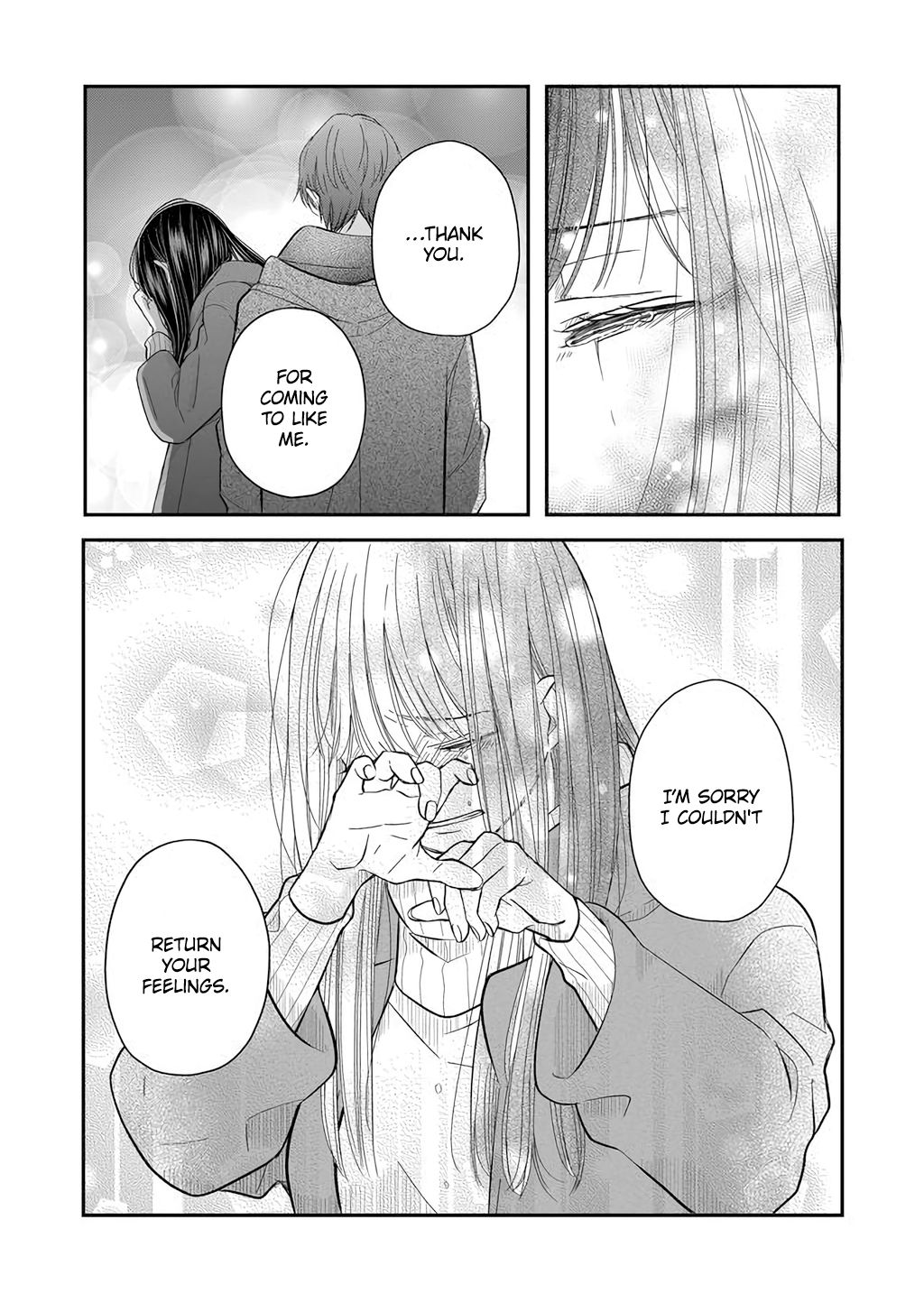 Page 15 of Chapter 38
