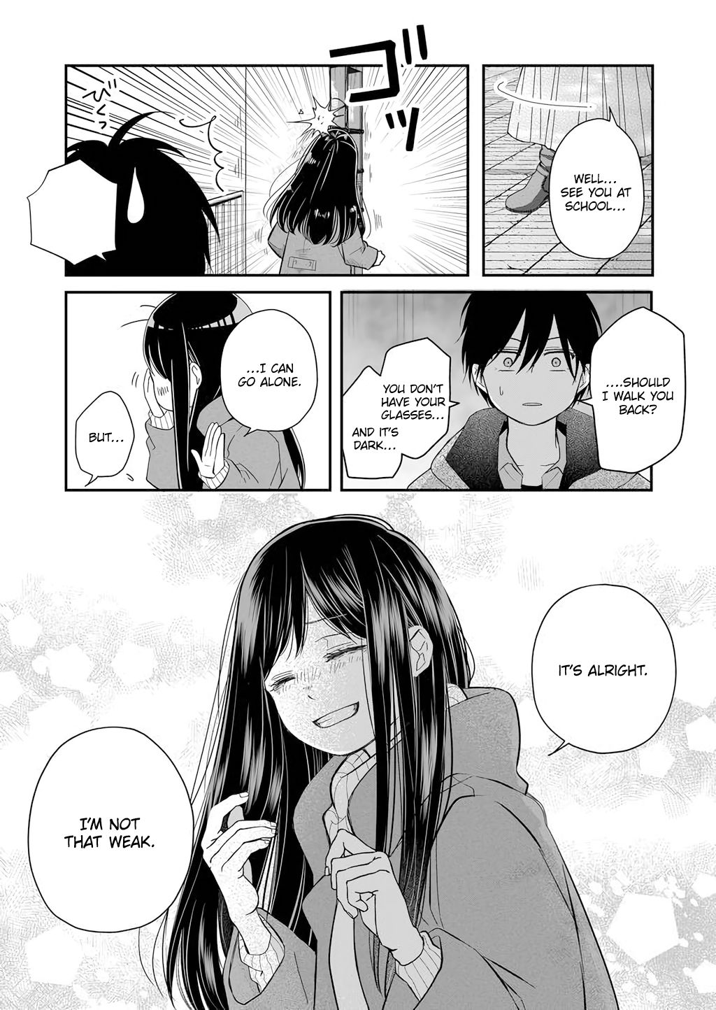 Page 17 of Chapter 38