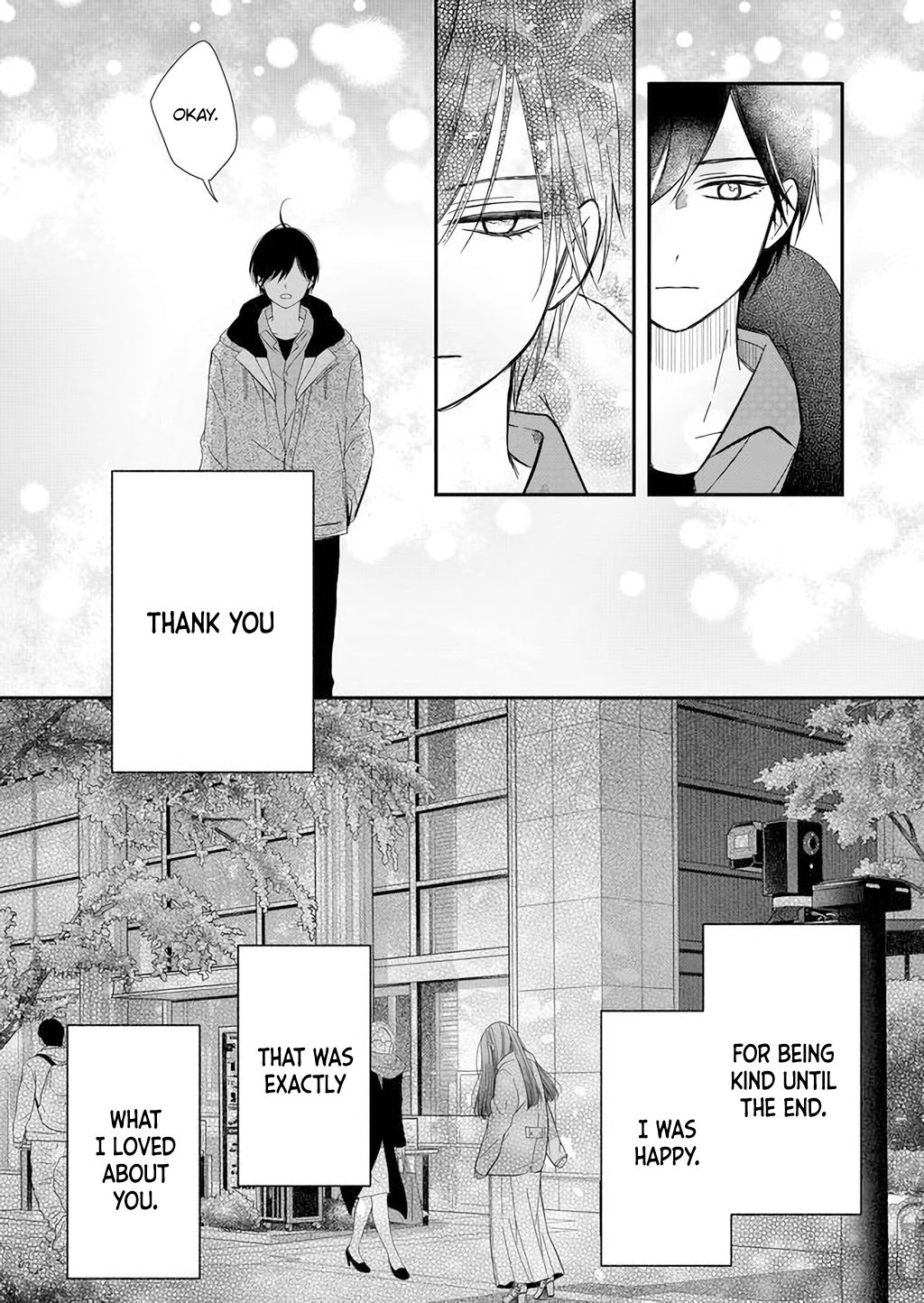Page 18 of Chapter 38