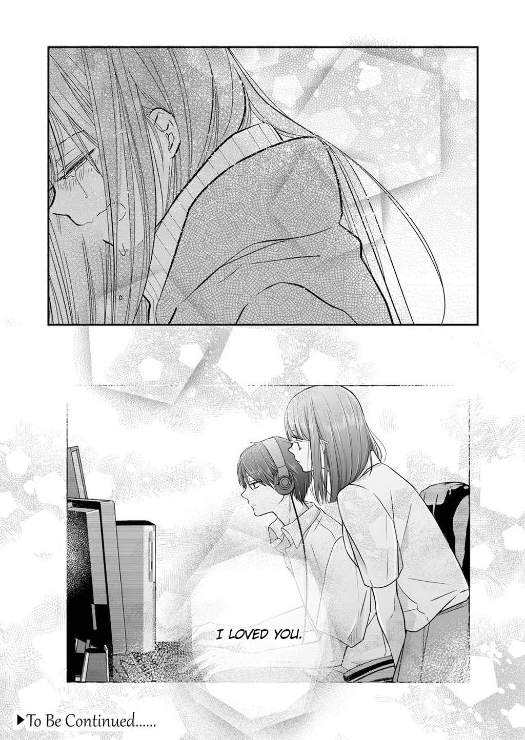 Page 19 of Chapter 38