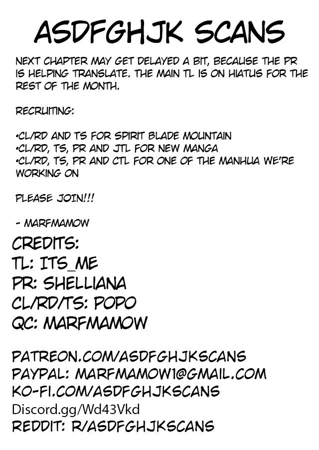 Page 20 of Chapter 38