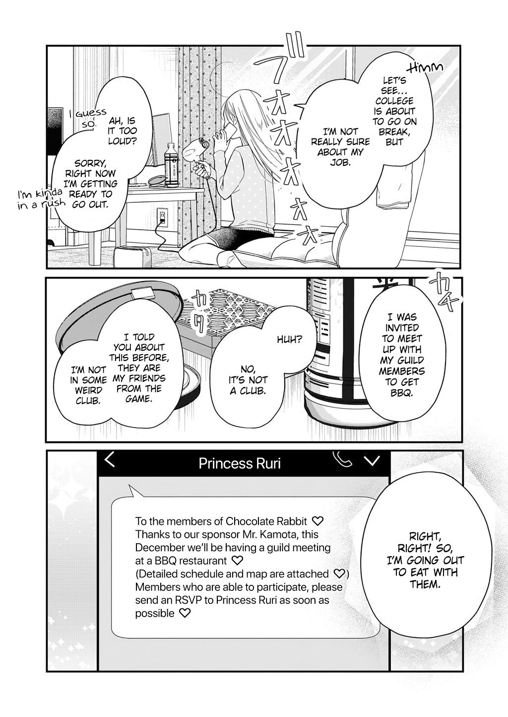 Page 2 of Chapter 39