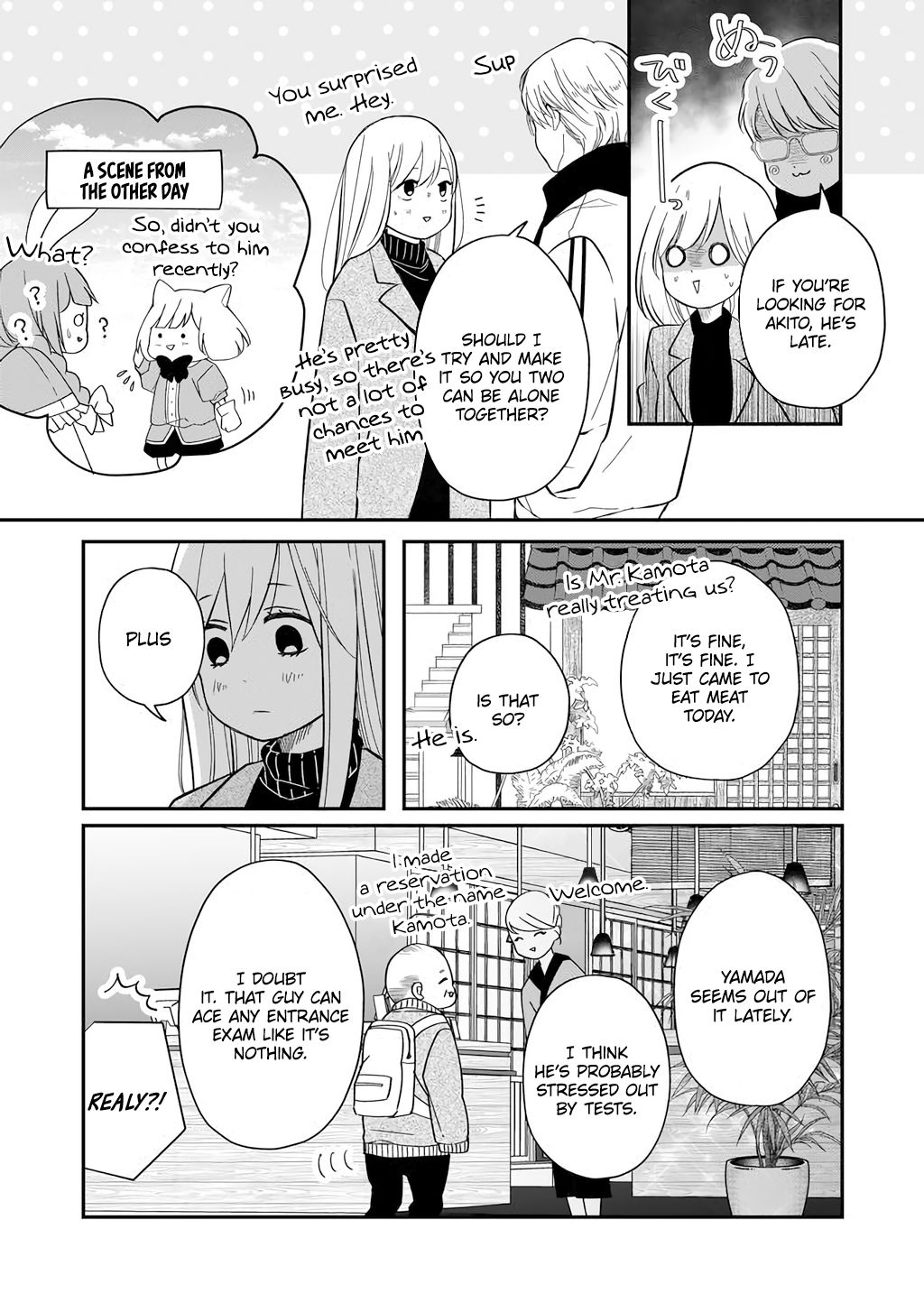 Page 4 of Chapter 39