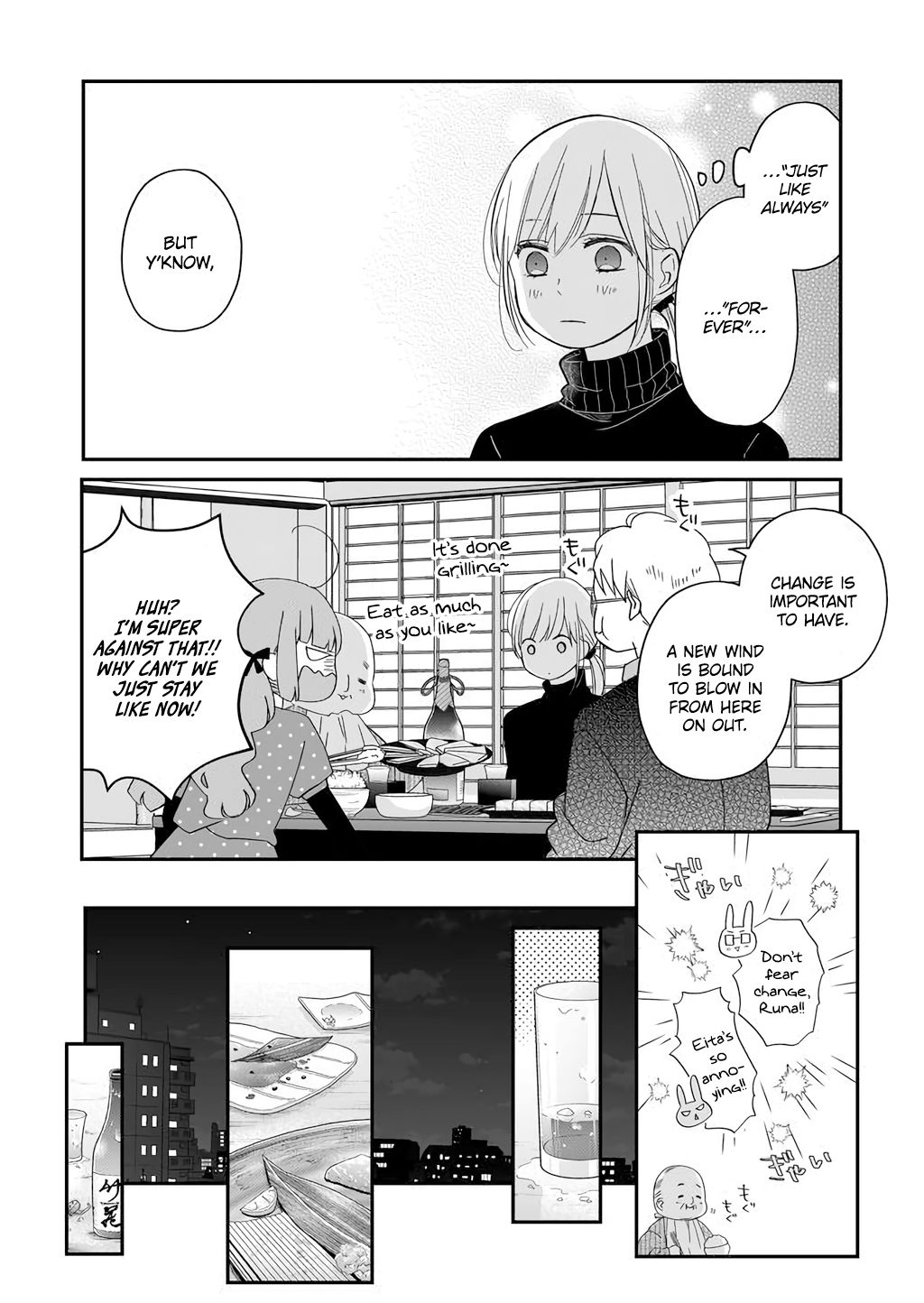 Page 10 of Chapter 39