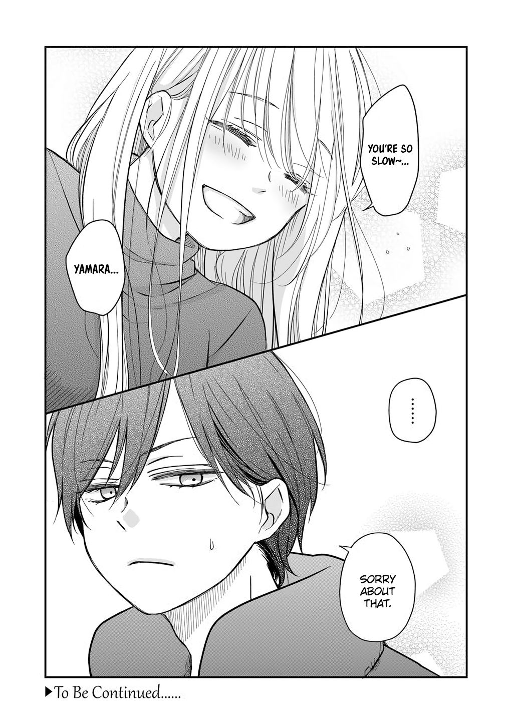 Page 16 of Chapter 39