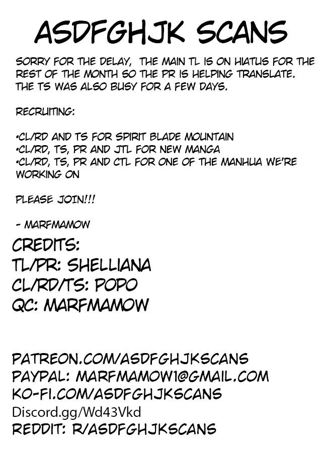 Page 17 of Chapter 39