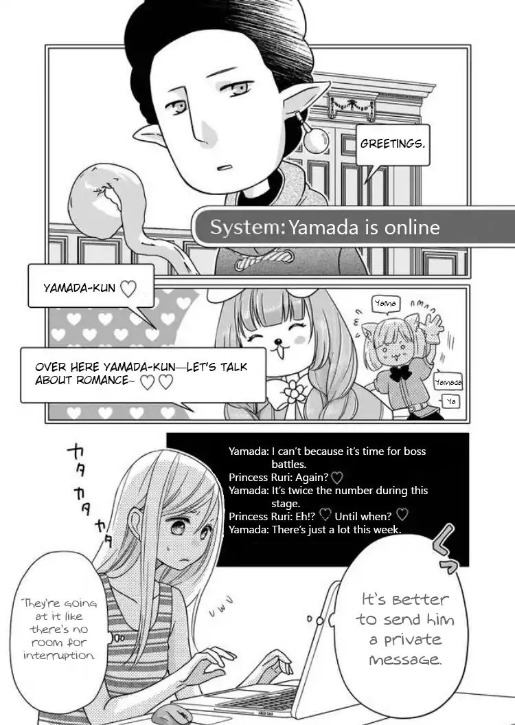 Page 4 of Chapter 4