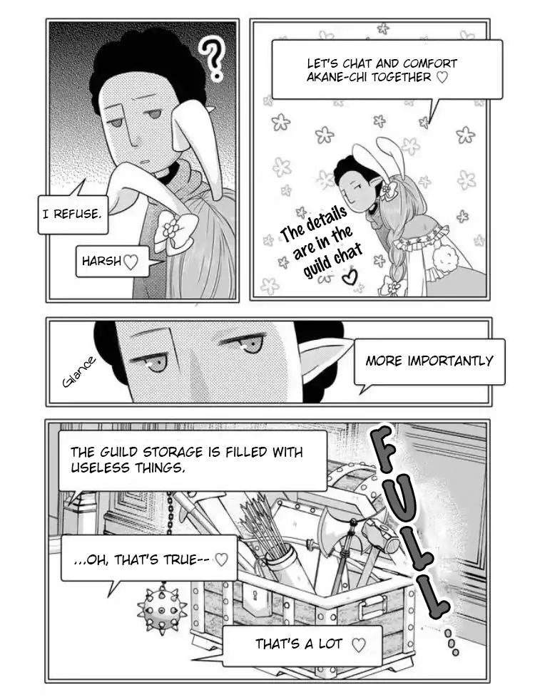 Page 6 of Chapter 4