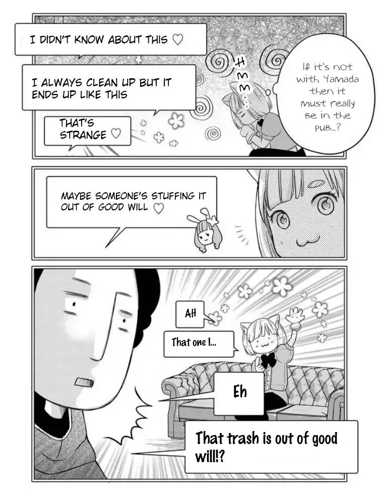 Page 7 of Chapter 4