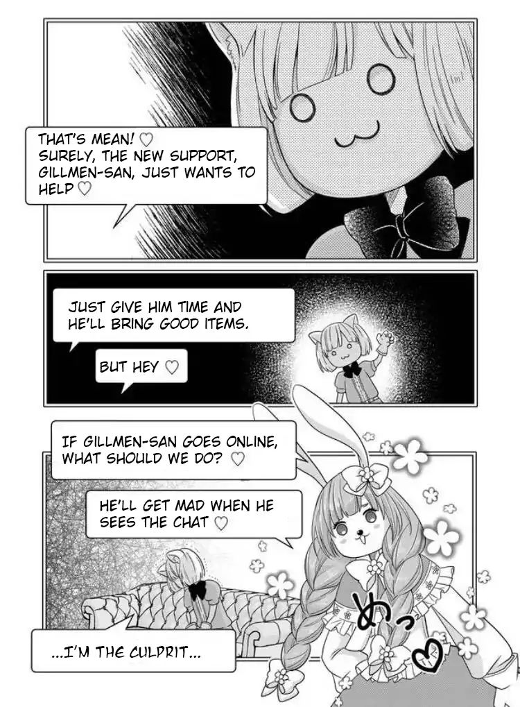 Page 8 of Chapter 4