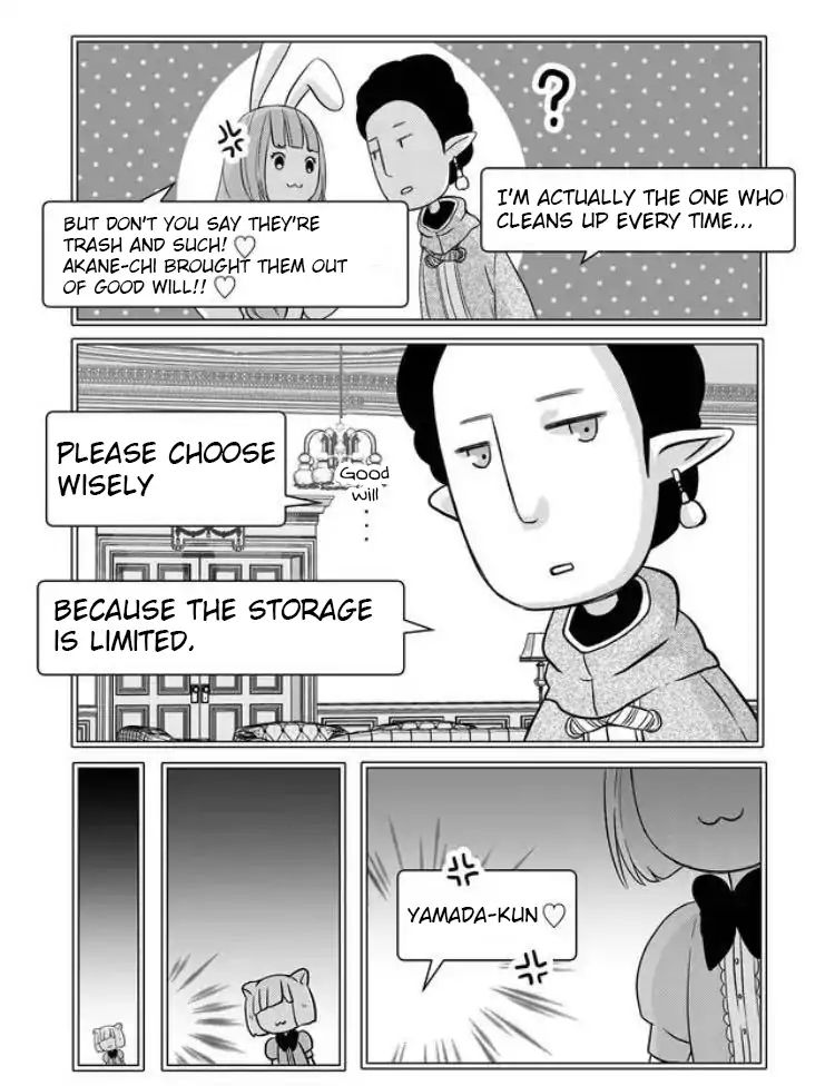 Page 10 of Chapter 4