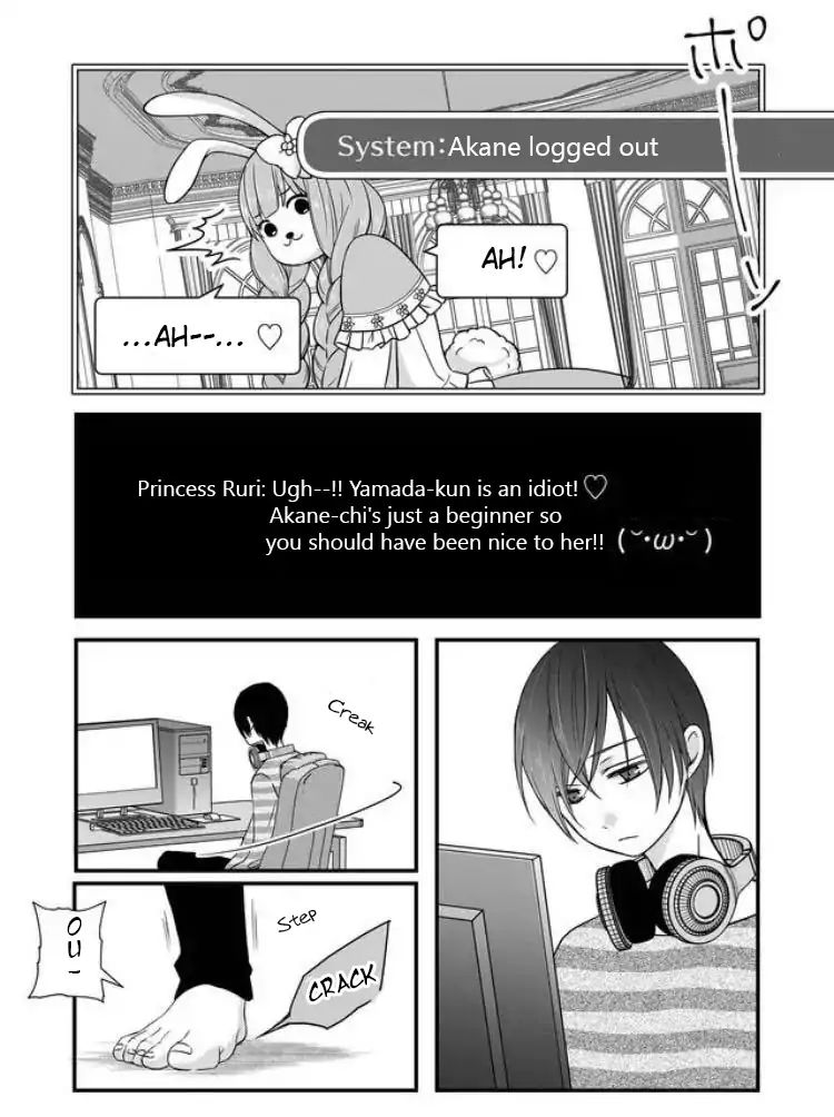 Page 11 of Chapter 4