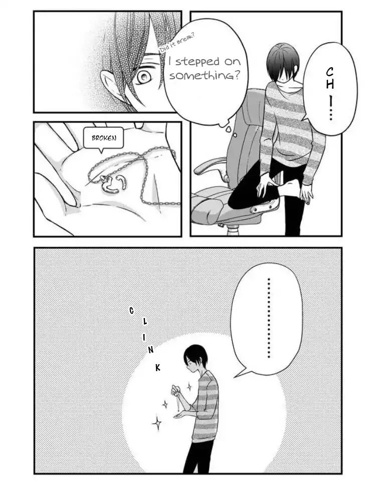 Page 12 of Chapter 4