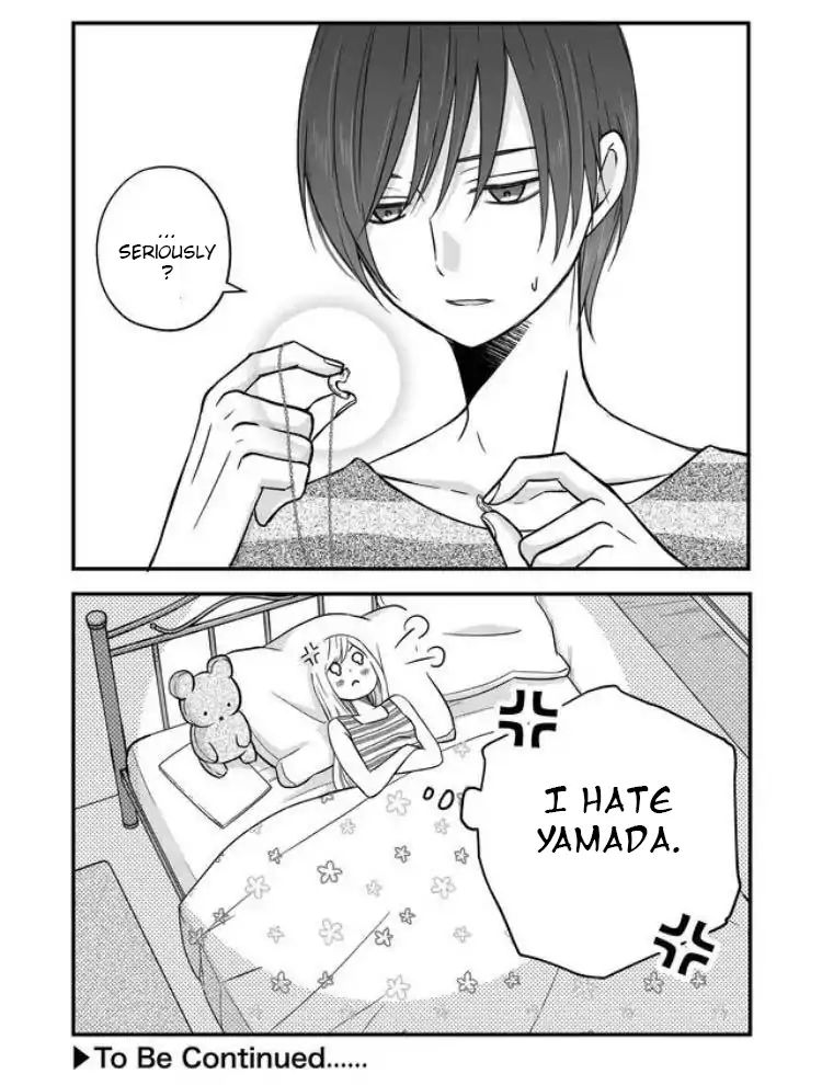 Page 13 of Chapter 4