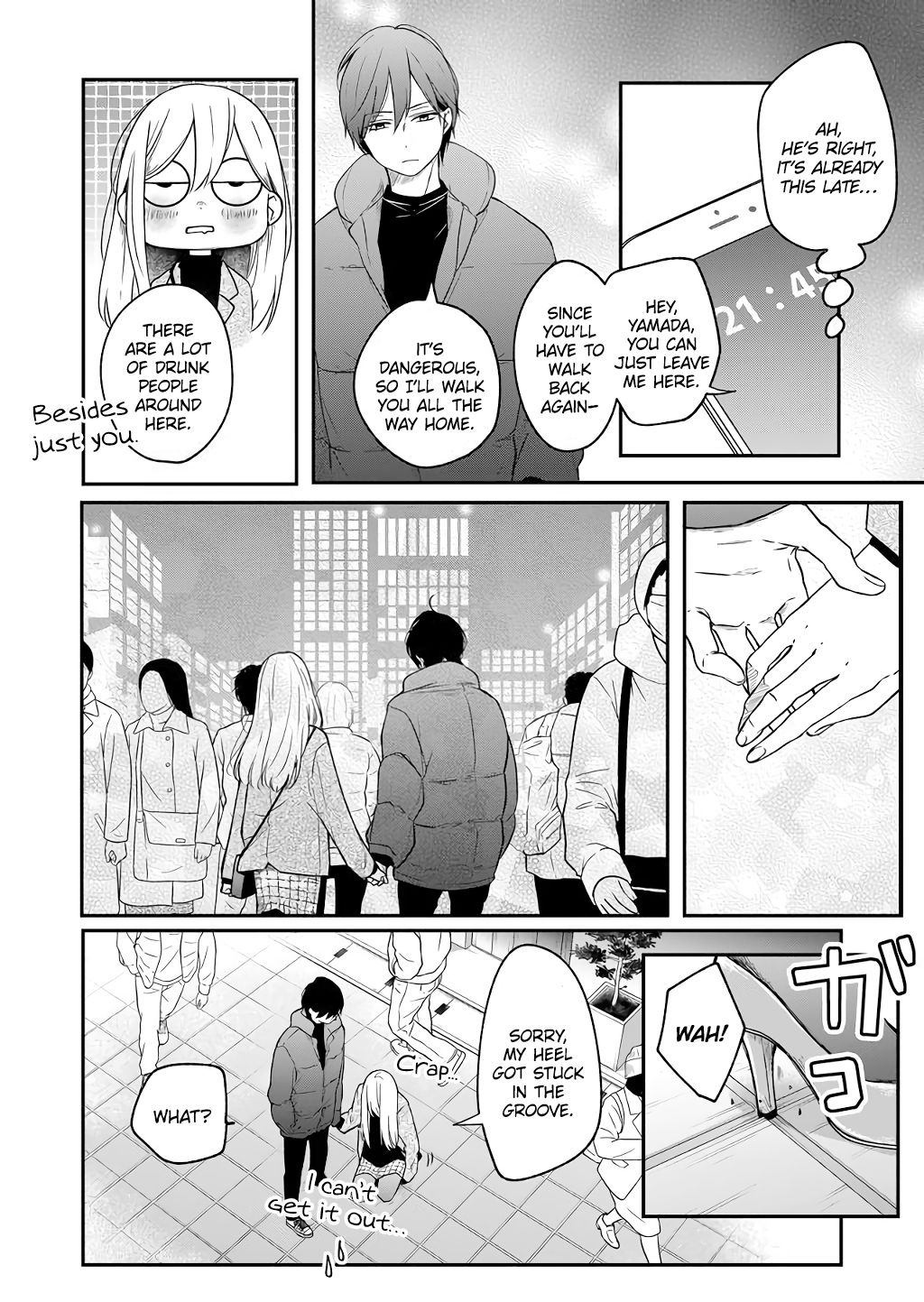 Page 4 of Chapter 40
