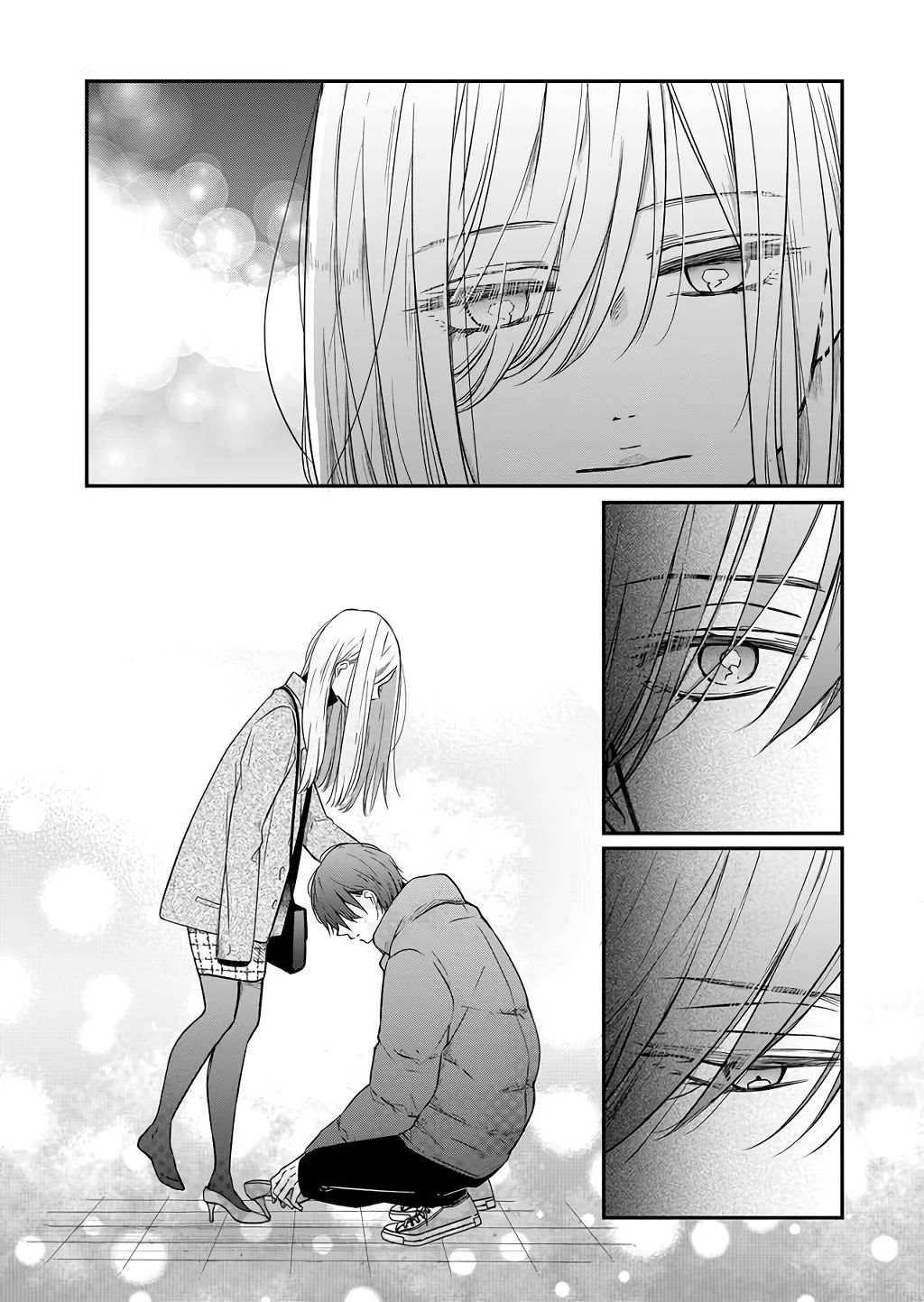 Page 6 of Chapter 40