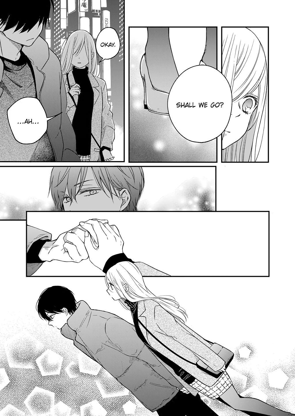 Page 7 of Chapter 40