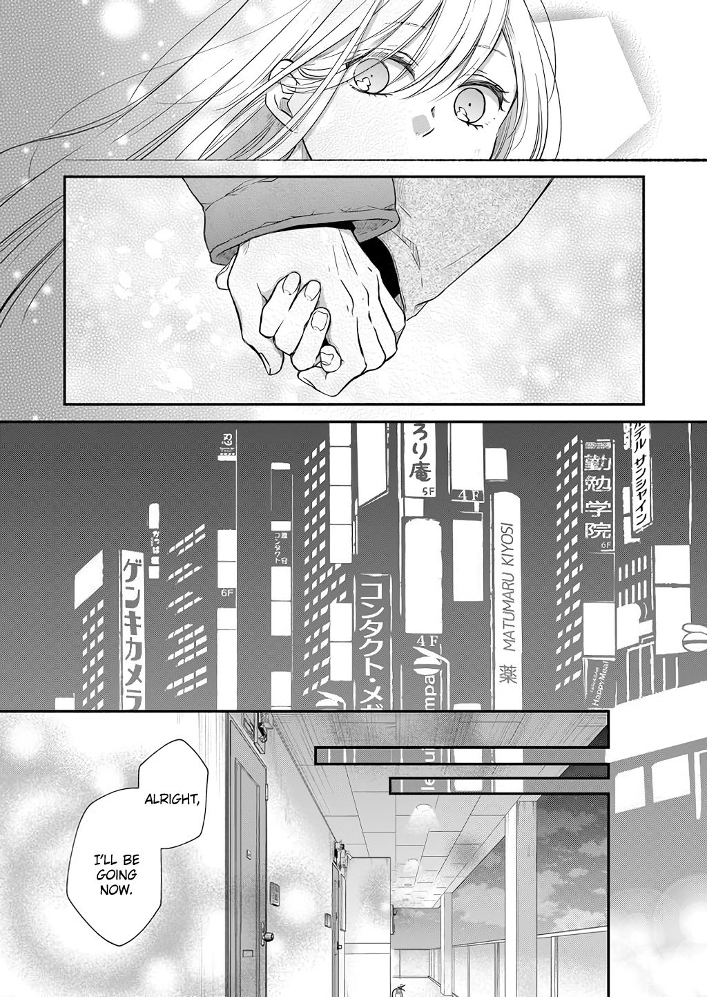 Page 8 of Chapter 40