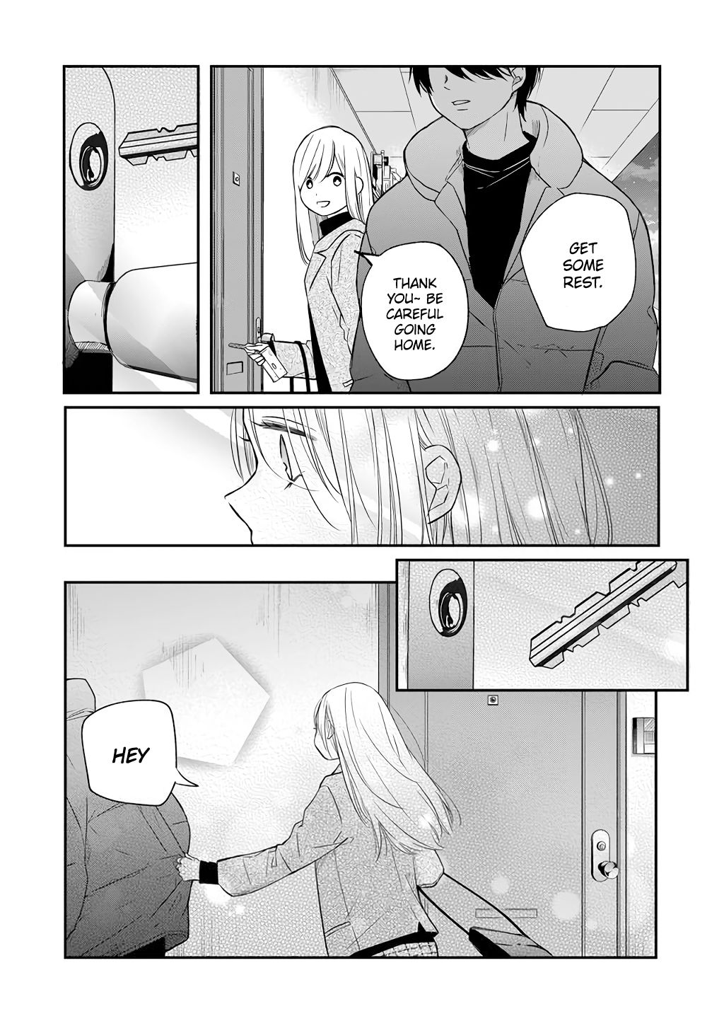 Page 9 of Chapter 40