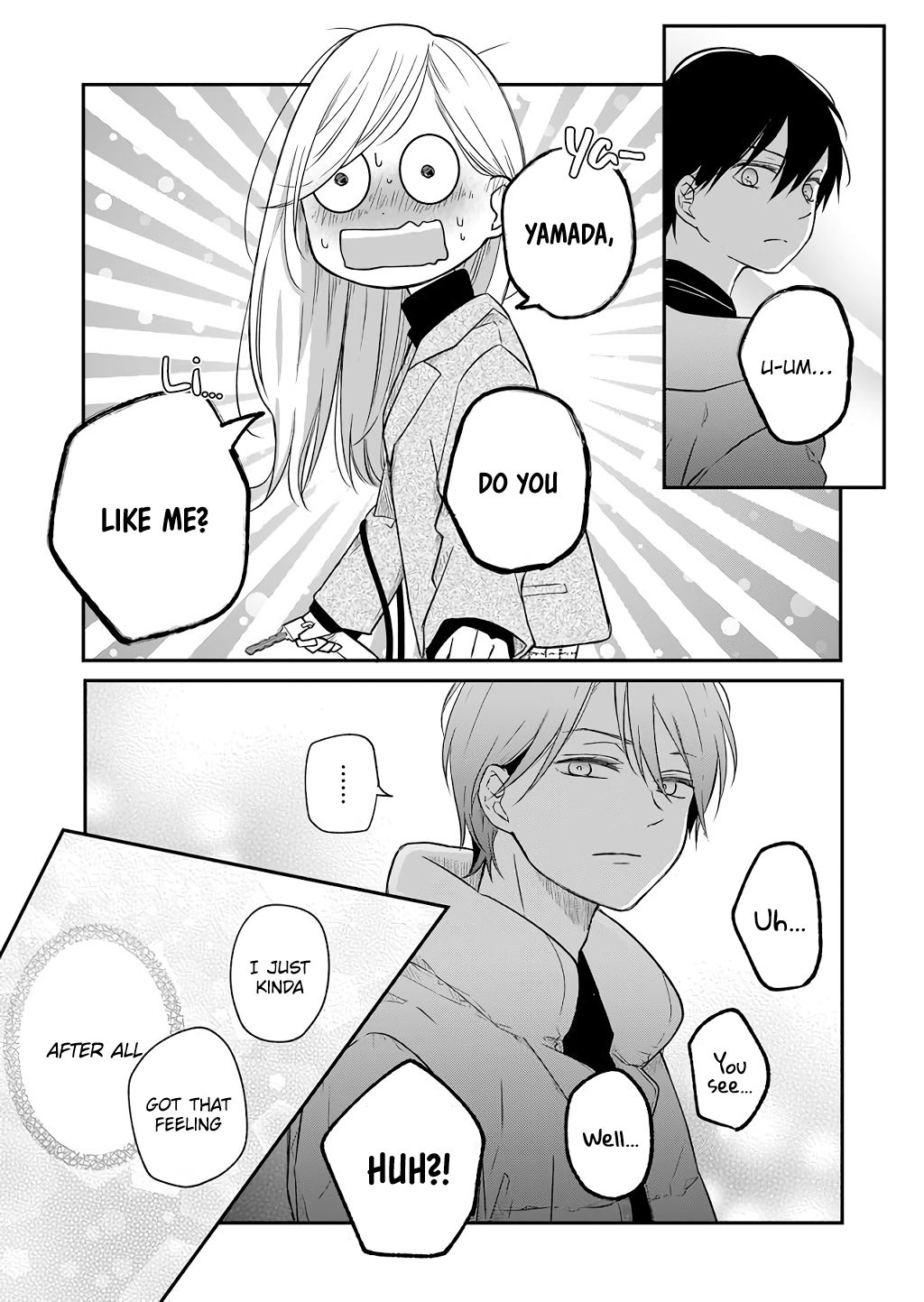 Page 10 of Chapter 40