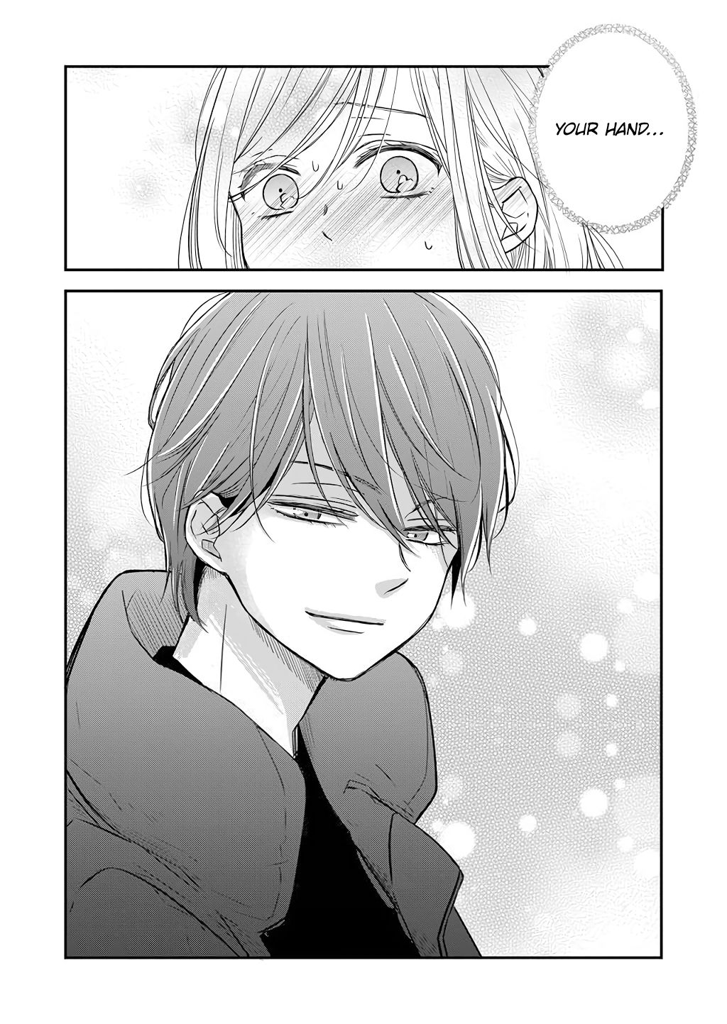 Page 11 of Chapter 40