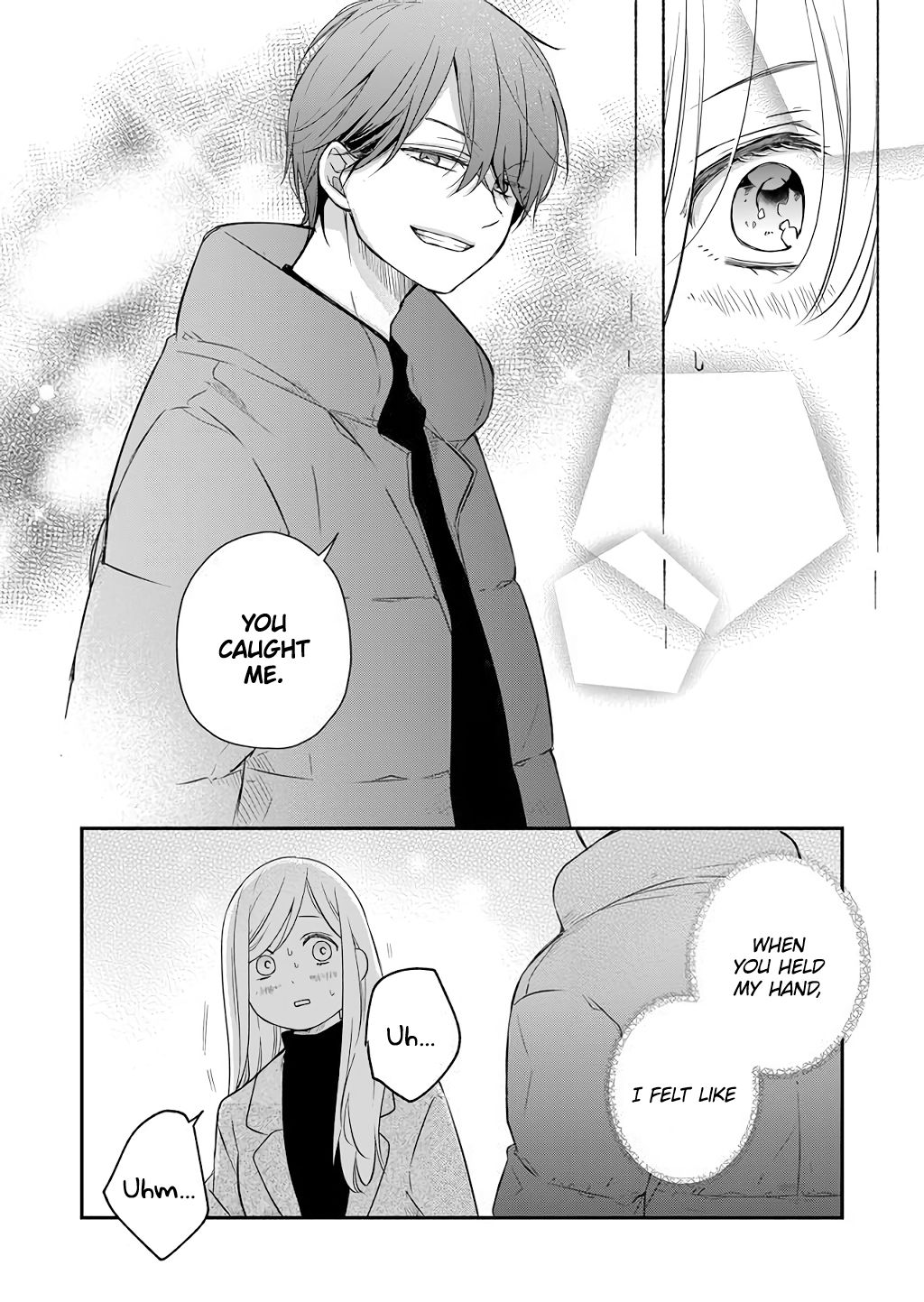 Page 12 of Chapter 40