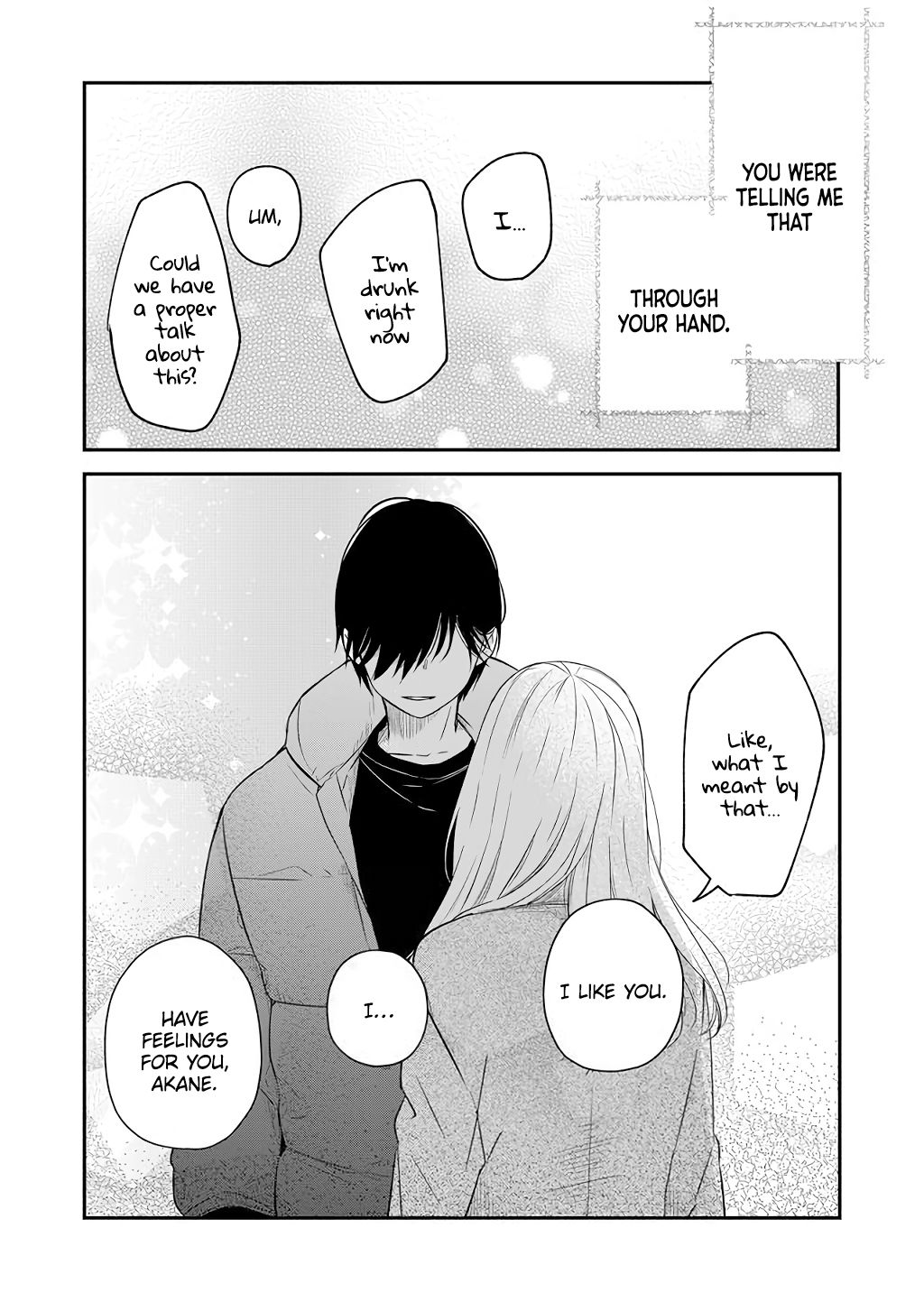 Page 13 of Chapter 40