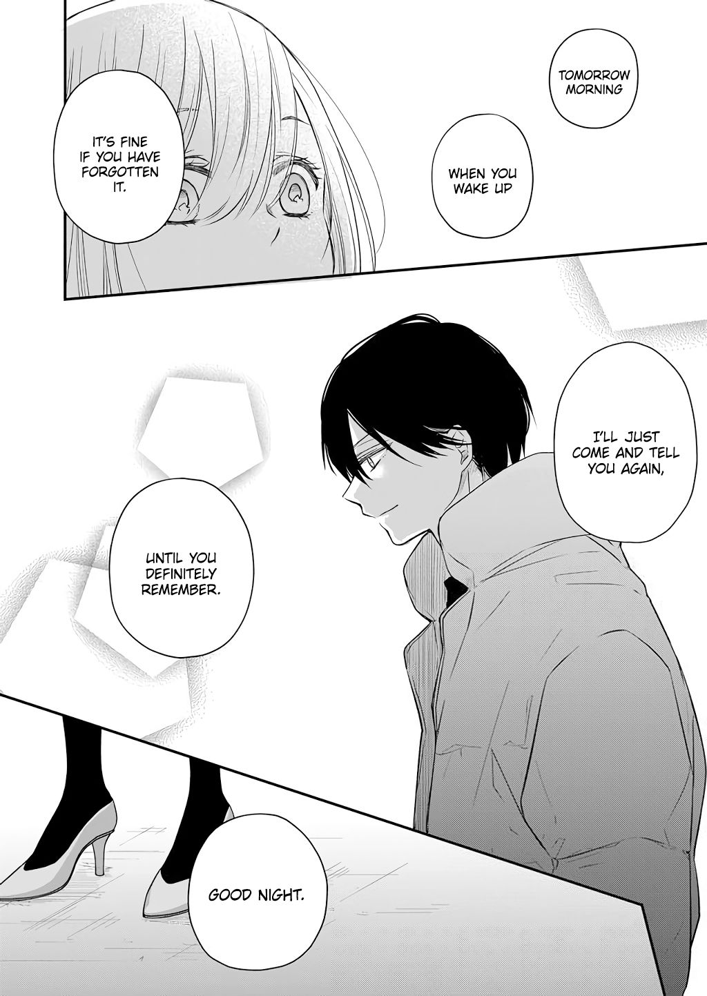 Page 14 of Chapter 40