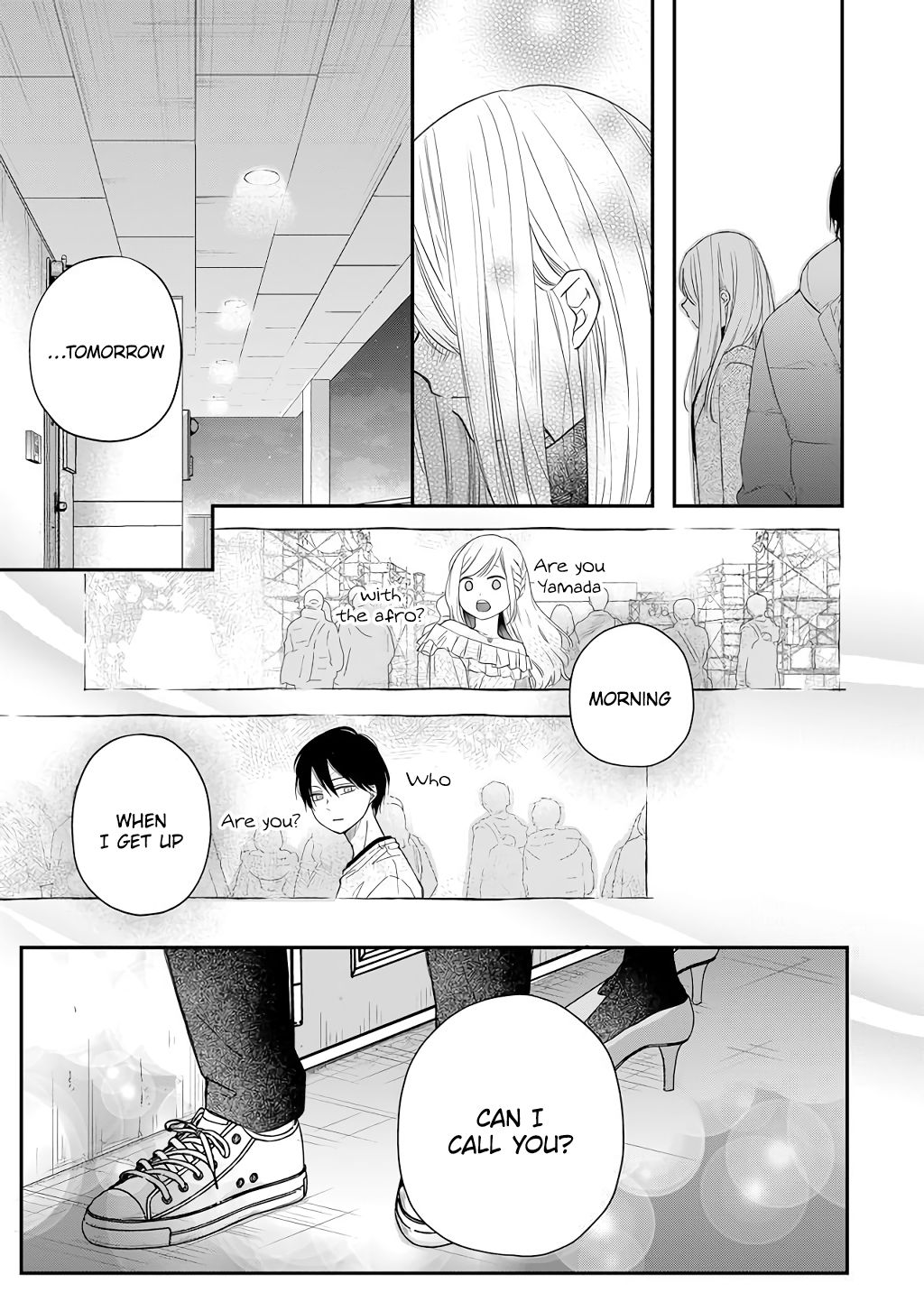 Page 15 of Chapter 40