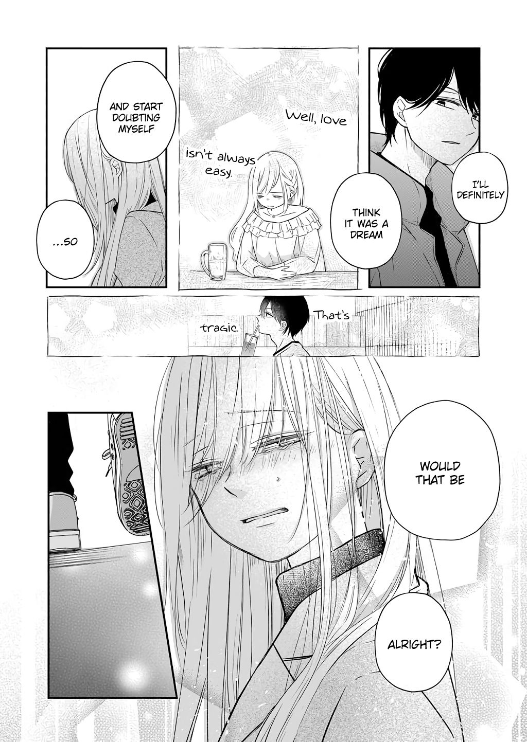 Page 16 of Chapter 40
