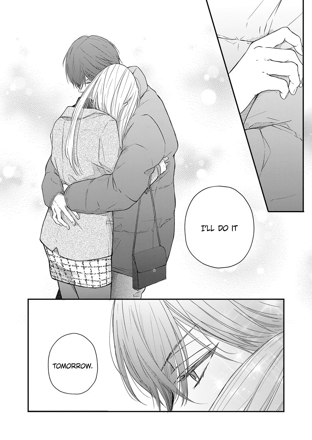 Page 17 of Chapter 40