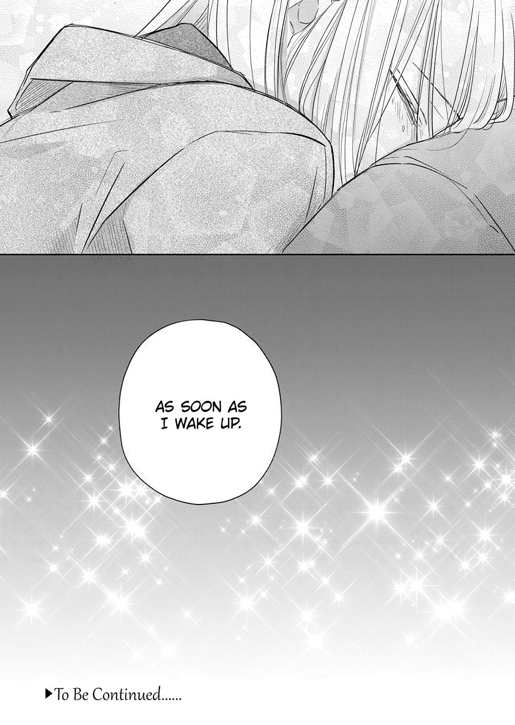 Page 18 of Chapter 40
