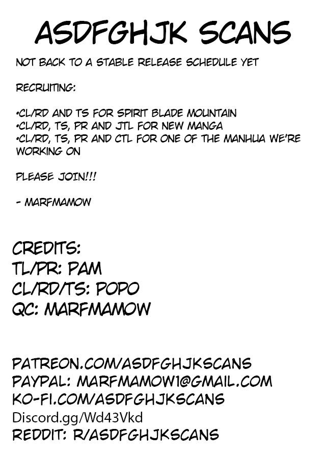 Page 19 of Chapter 40