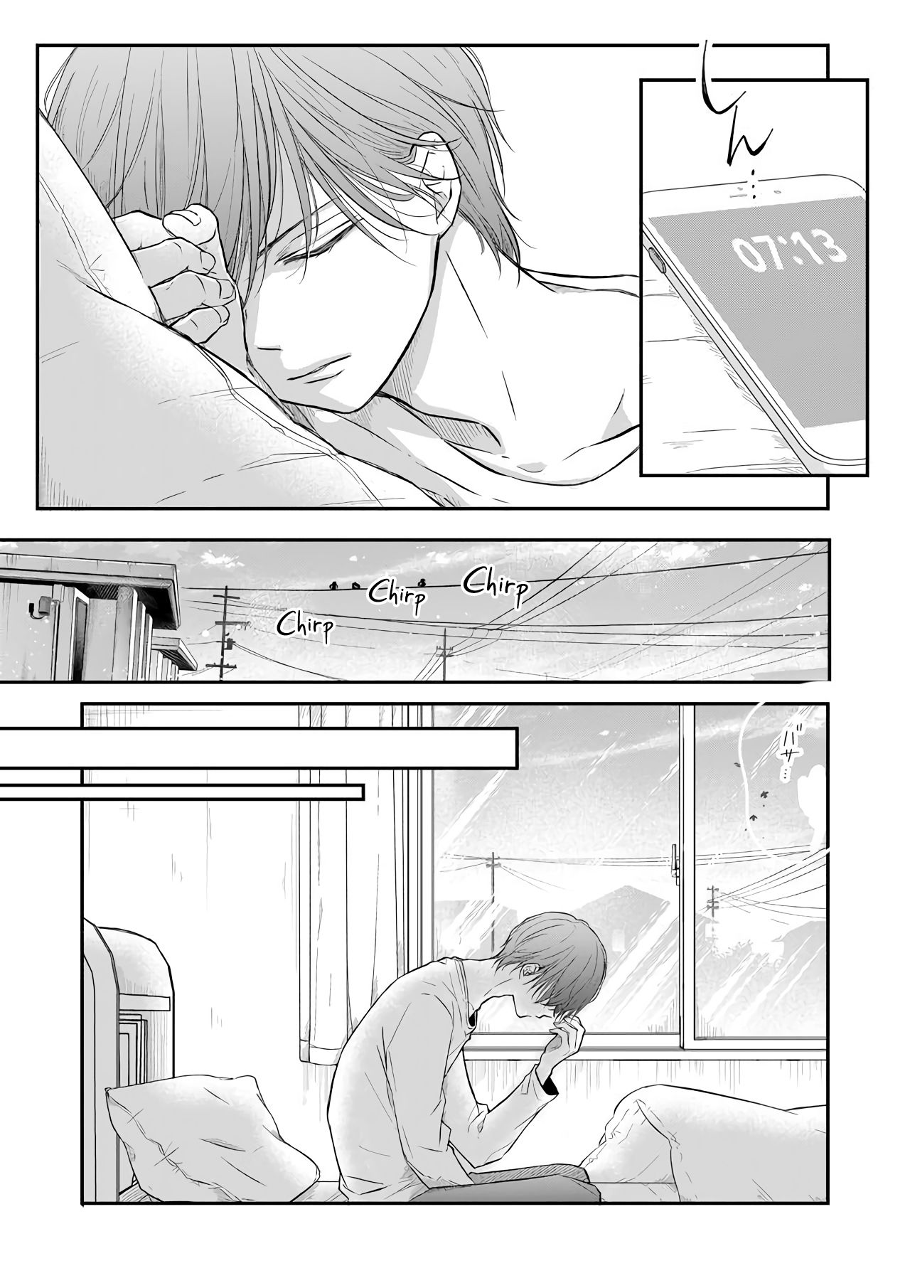 Page 3 of Chapter 41