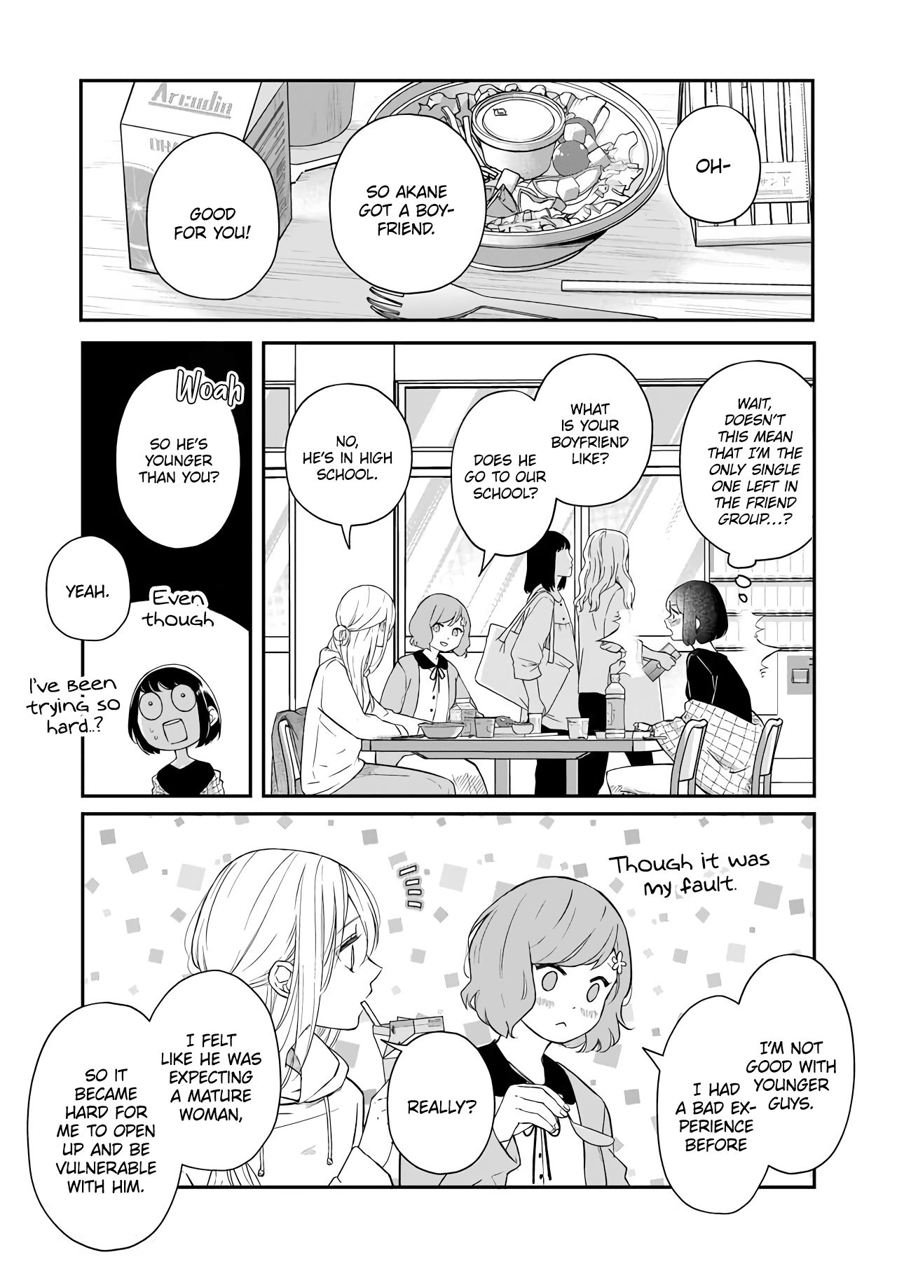Page 6 of Chapter 41