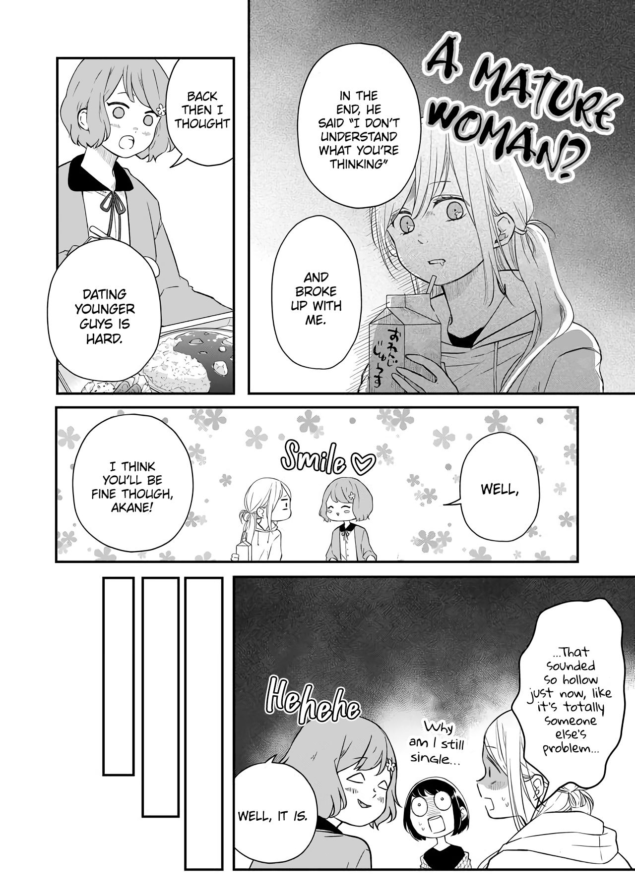 Page 7 of Chapter 41