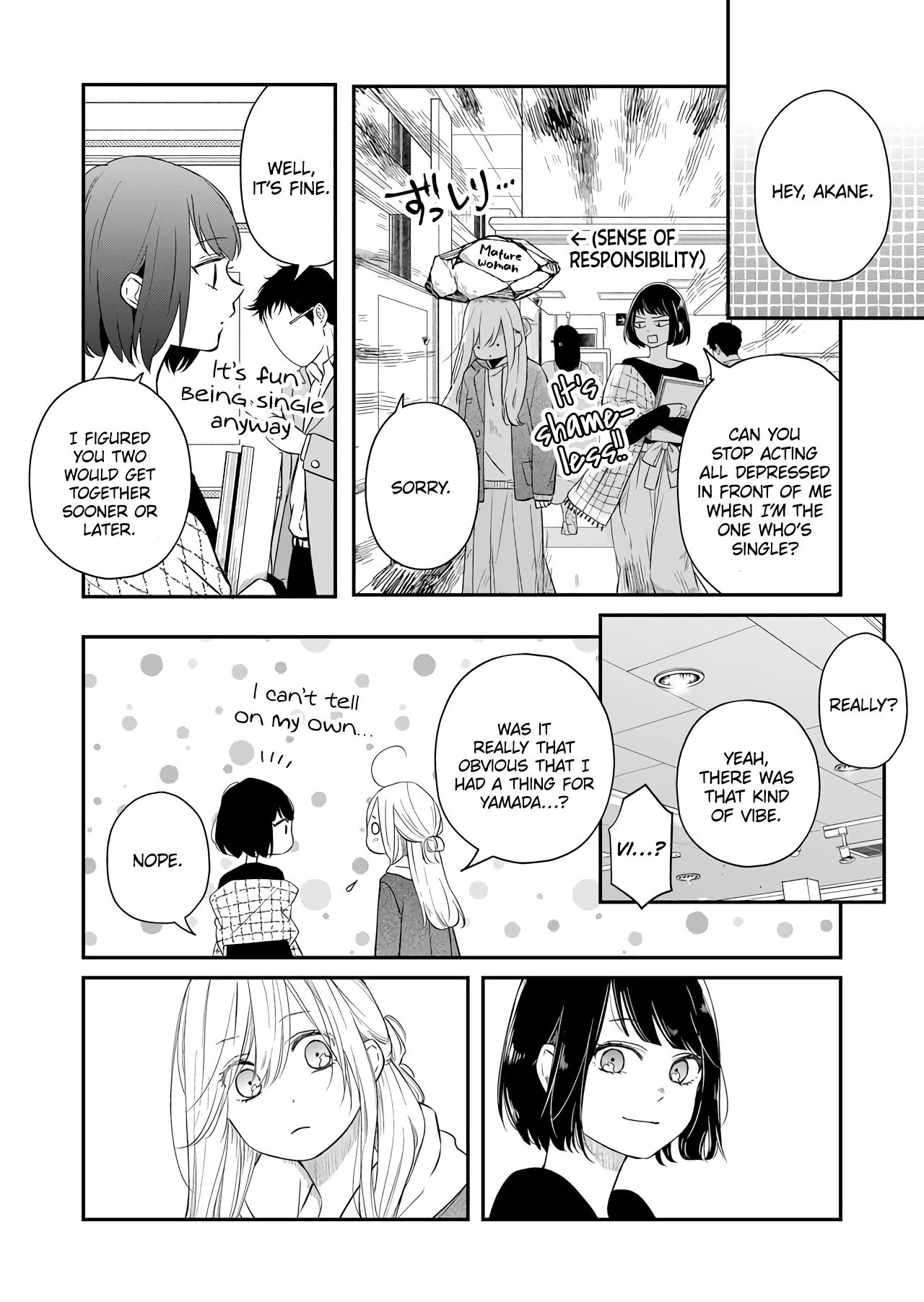 Page 8 of Chapter 41