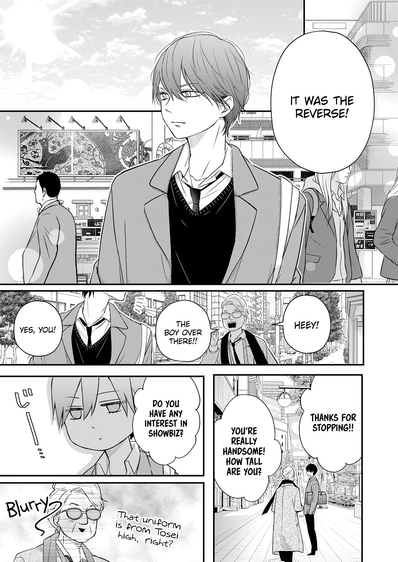 Page 9 of Chapter 41