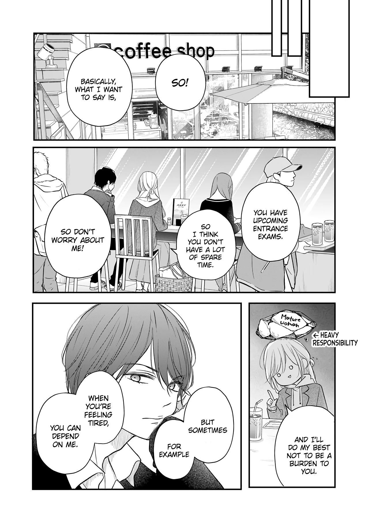 Page 12 of Chapter 41