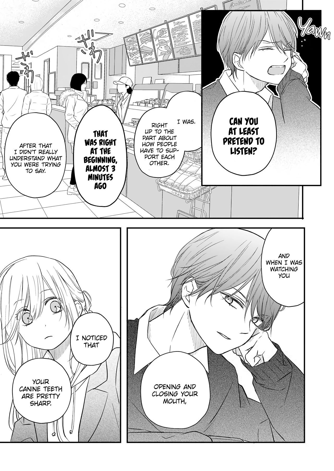 Page 13 of Chapter 41