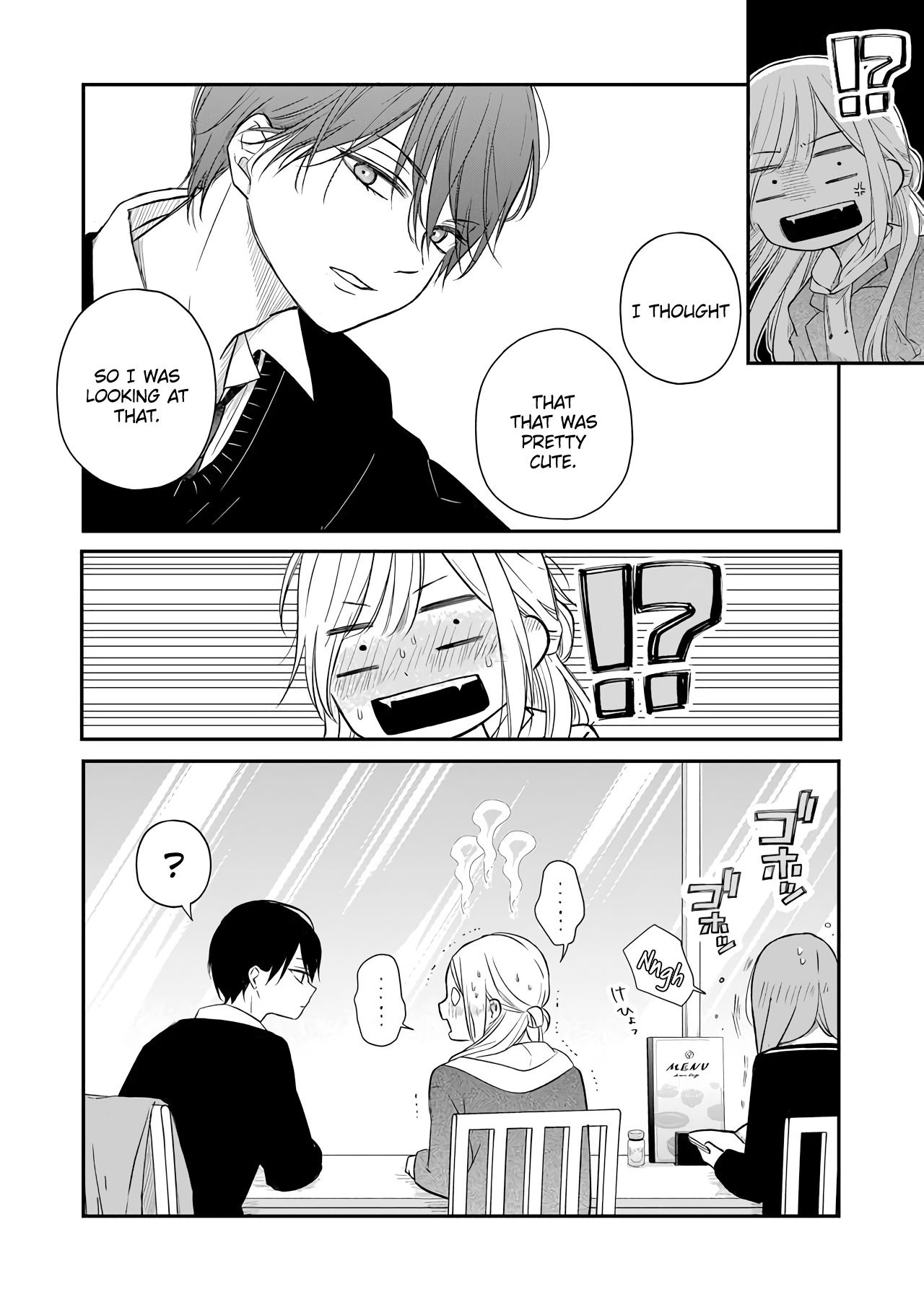 Page 14 of Chapter 41