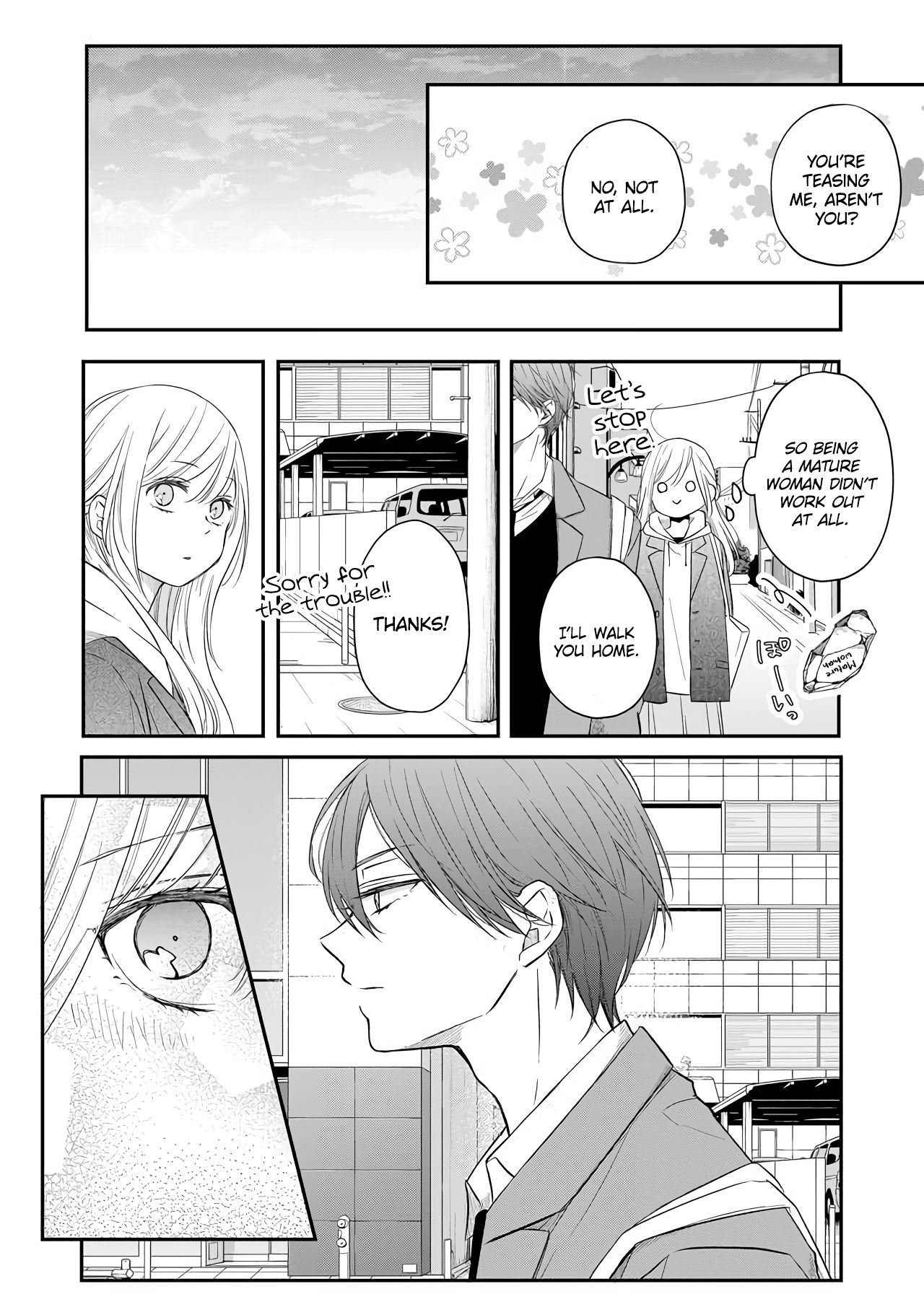 Page 15 of Chapter 41
